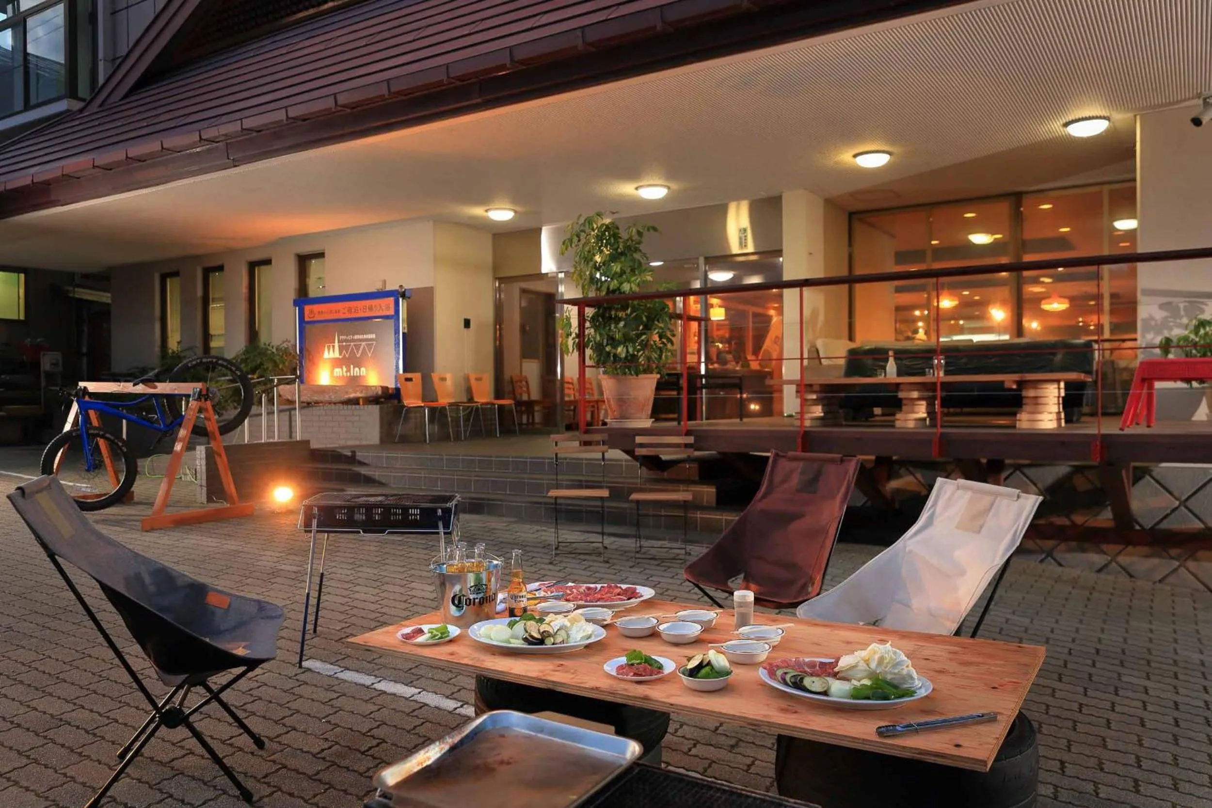 mt. inn(マウントイン）