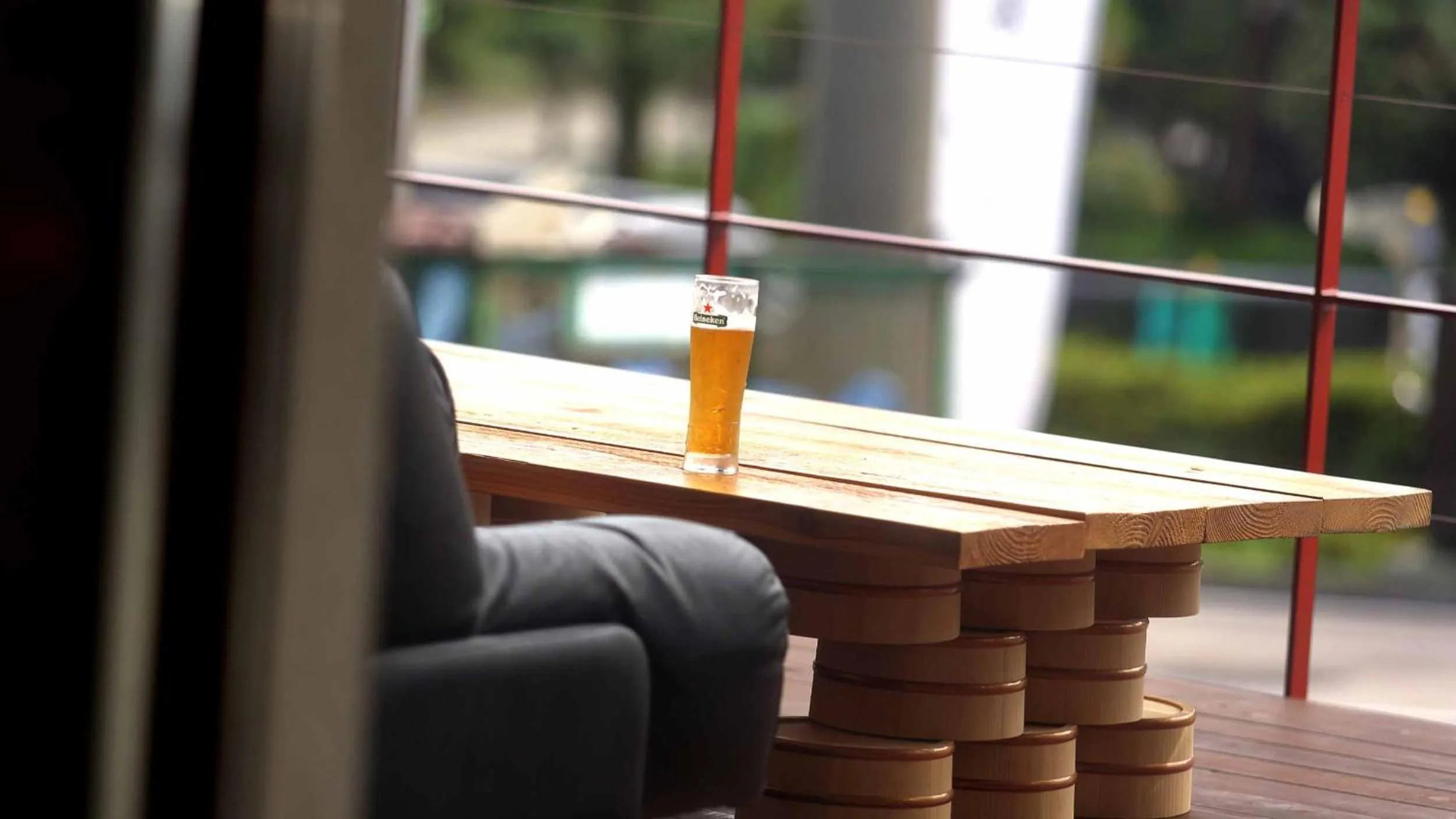 mt. inn(マウントイン）