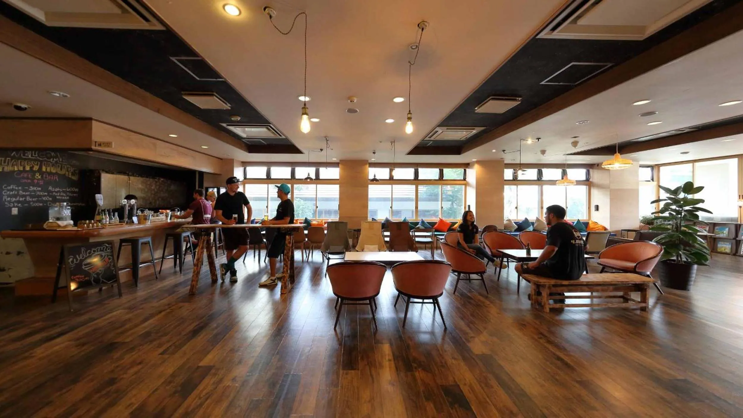 mt. inn(マウントイン）