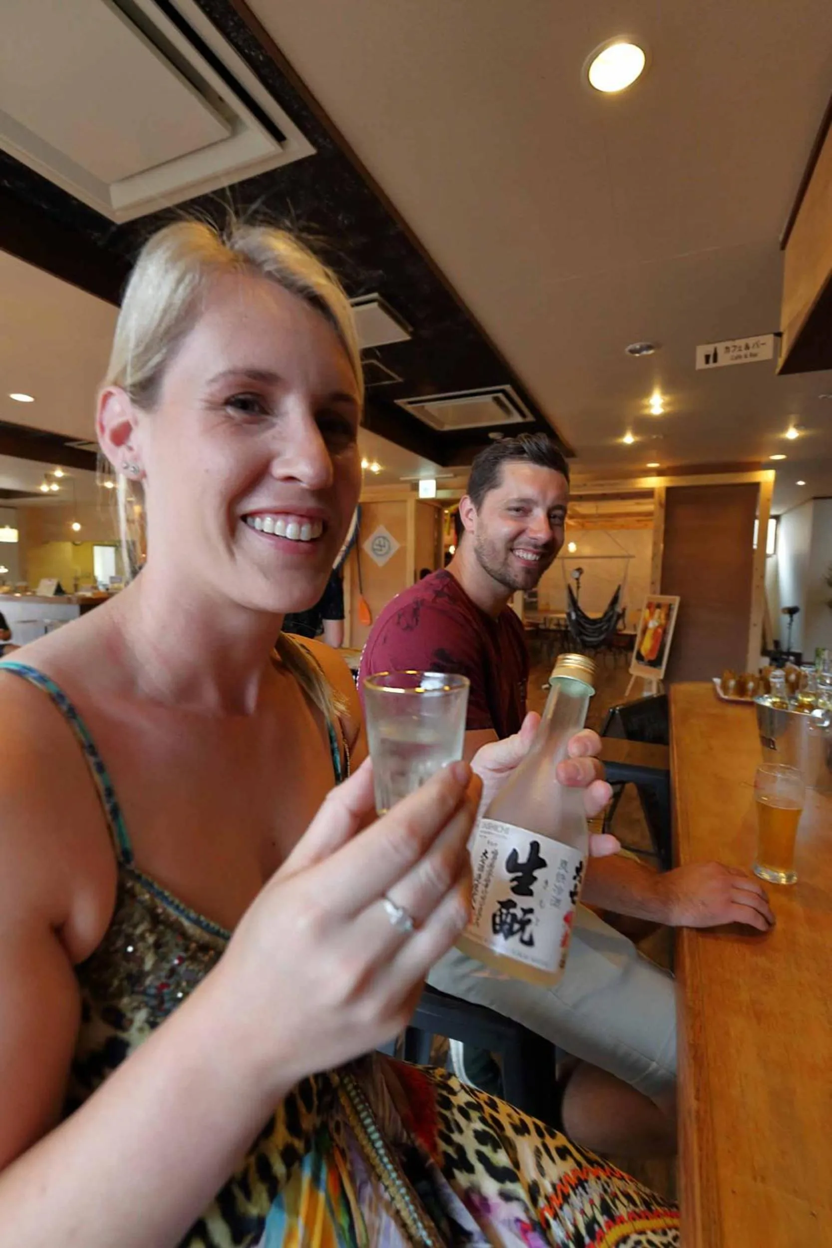 mt. inn(マウントイン）