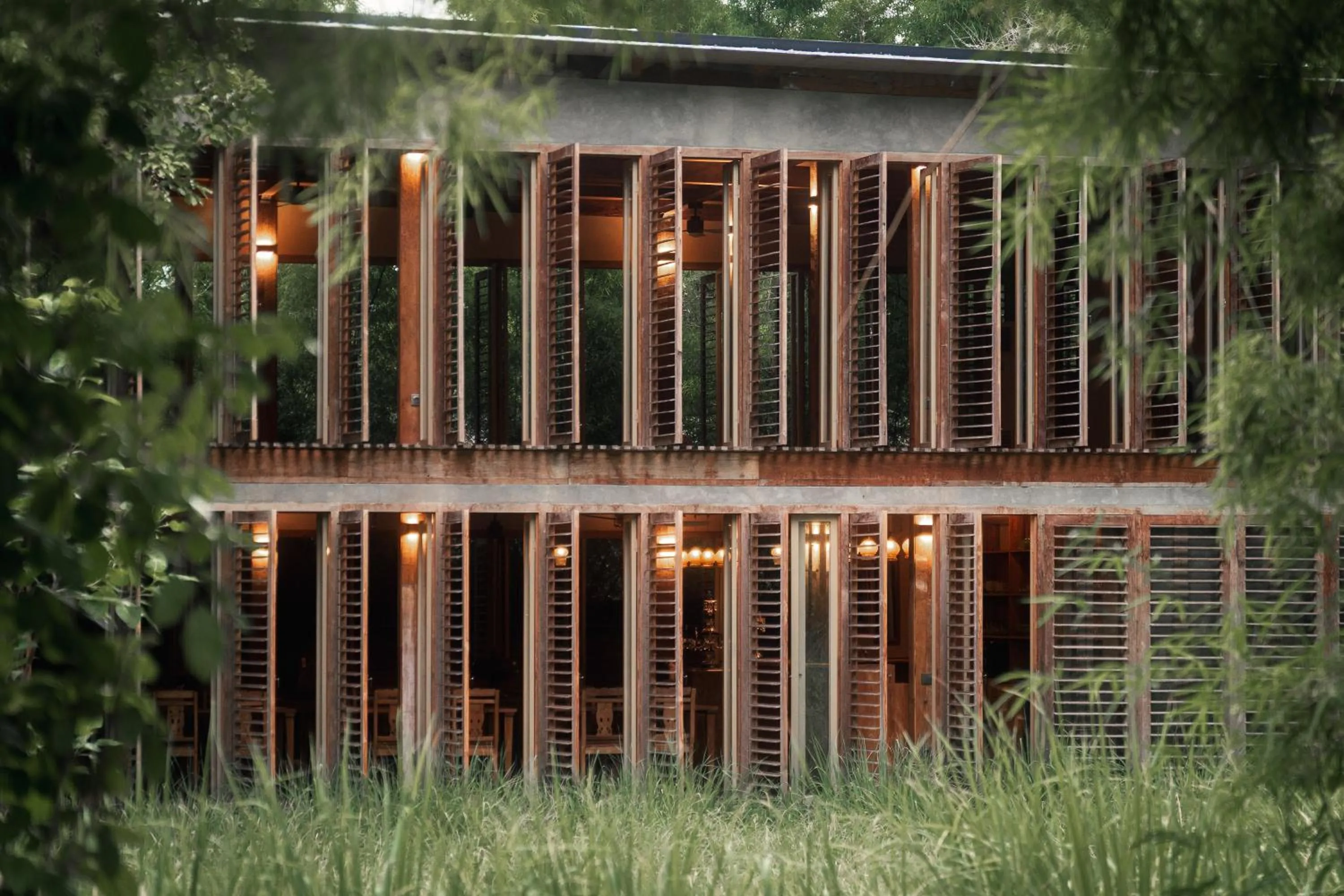 Spa and wellness centre/facilities in Balquisse Heritage Hotel