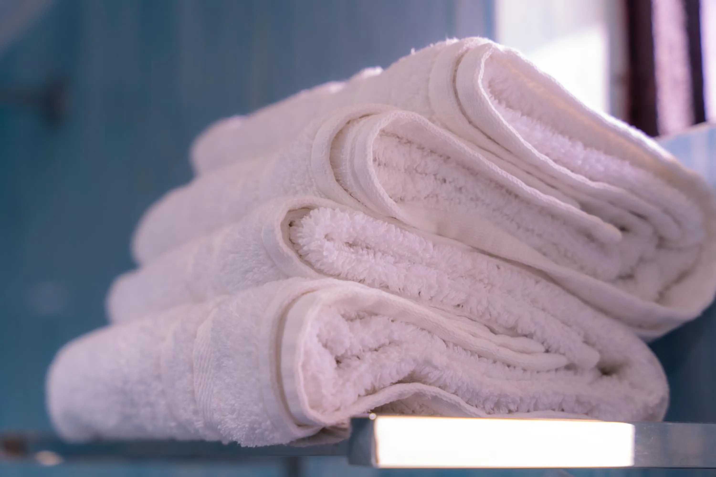 Hotel Monalisa Chitwan