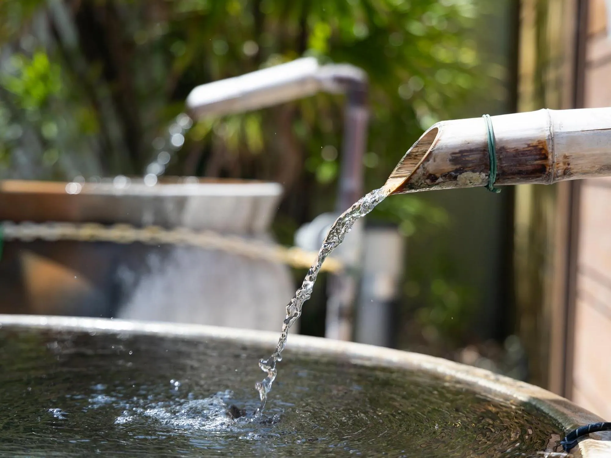 Atami New Fujiya Hotel