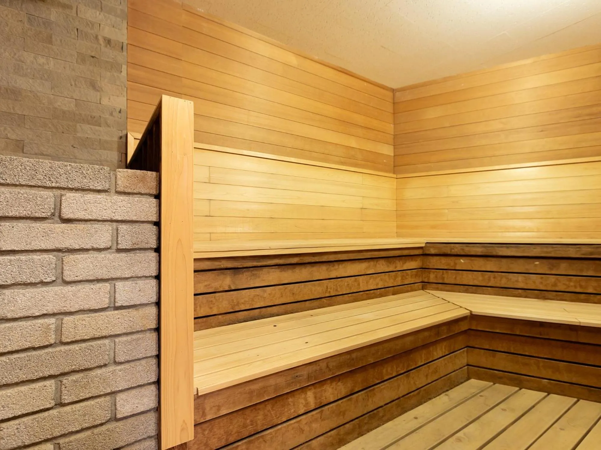 Atami New Fujiya Hotel