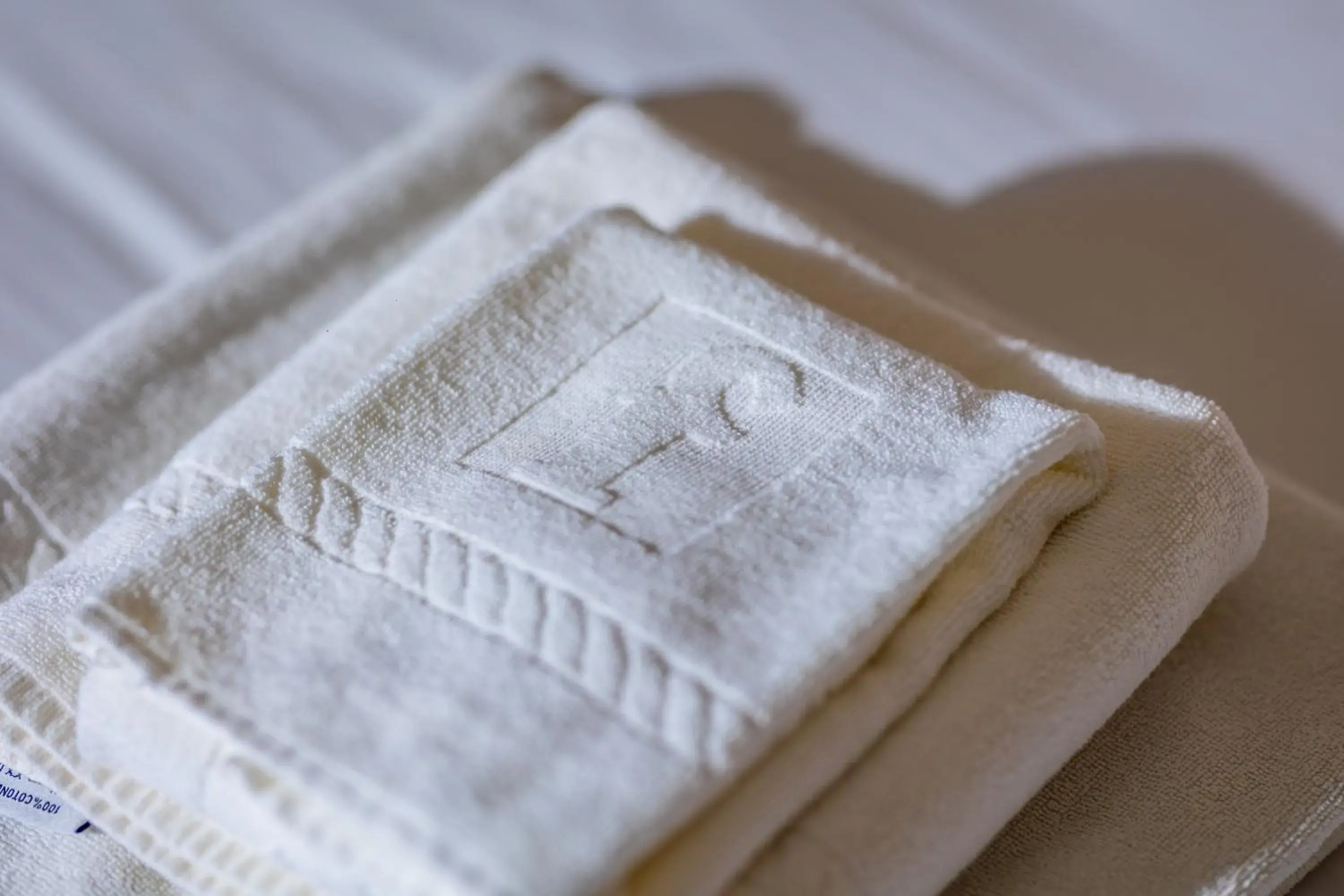 Single Room in Hotel Terme Formentin Single Room in Hotel Terme Formentin