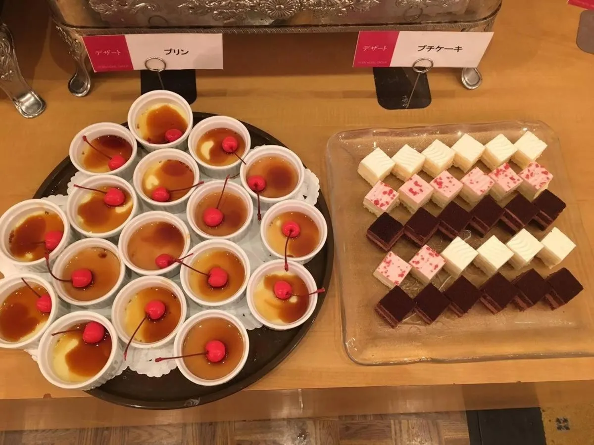 Itoen Hotel Matsukawakan