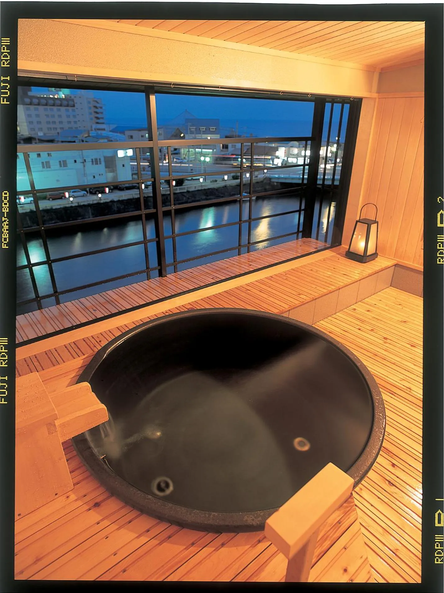 Yunokawa Kanko Hotel Shoen