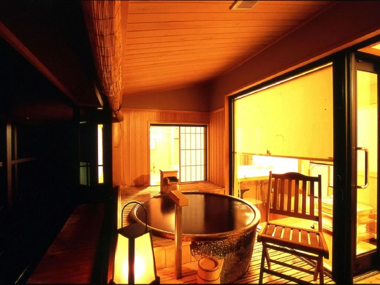 Yunokawa Kanko Hotel Shoen