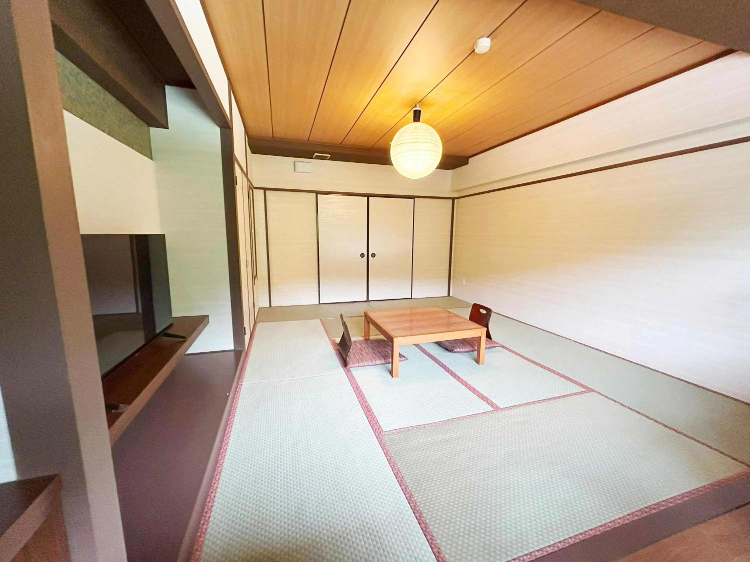 Itoen Hotel Hakone Yumoto