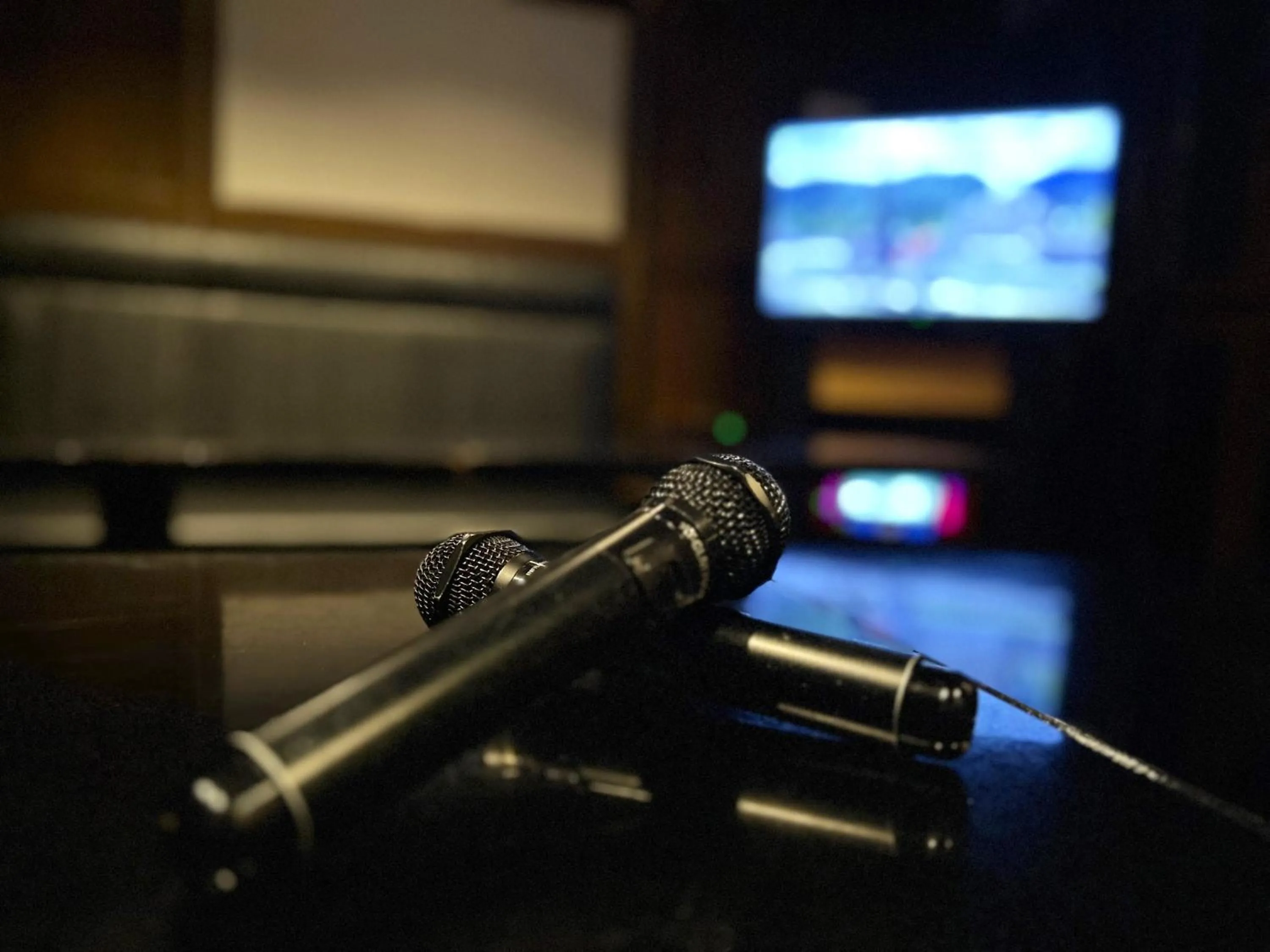 Itoen Hotel Hakone Yumoto