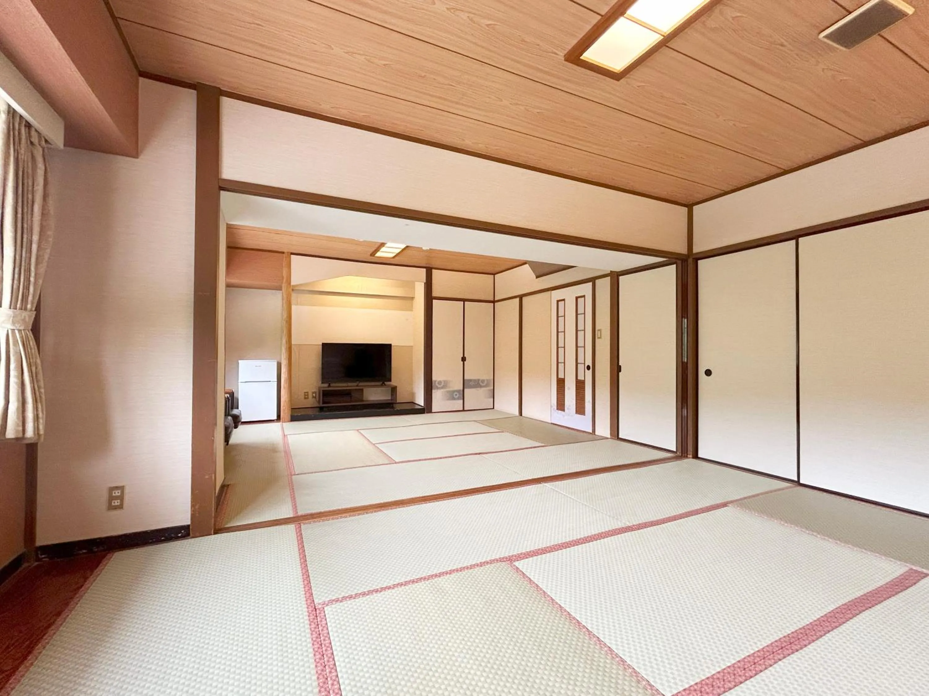 Itoen Hotel Hakone Yumoto