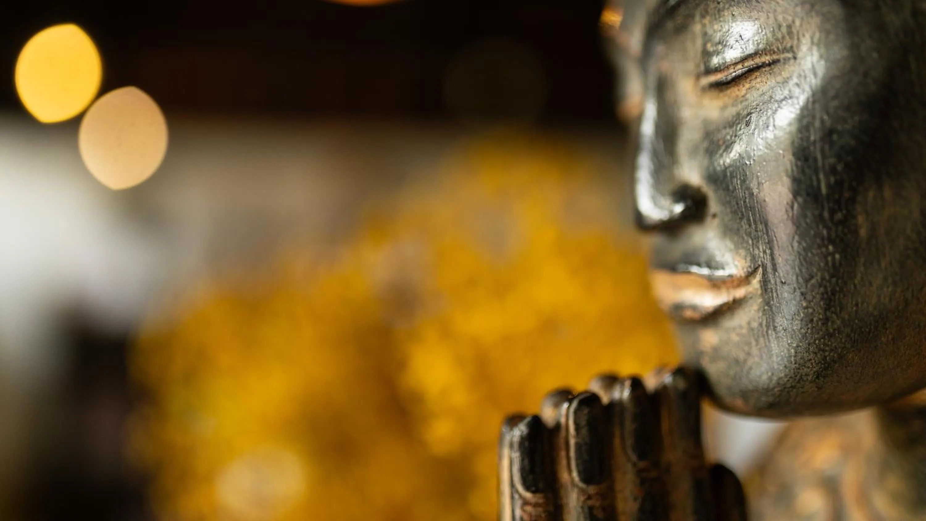 Property building in Pavillon Indochine Boutique - Hotel