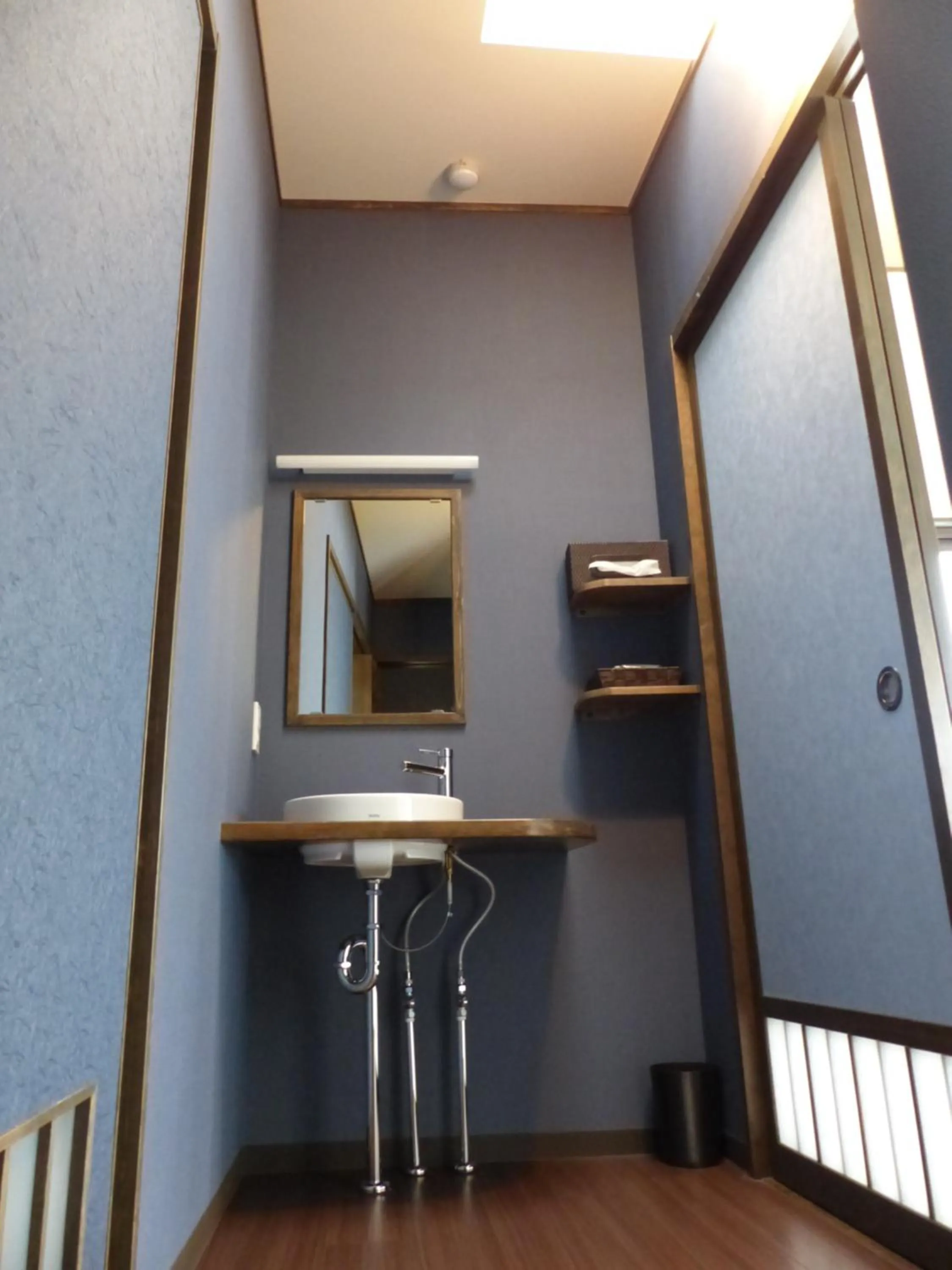 Other in Minshuku Kuwataniya