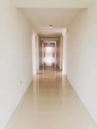 Property building in 88 Living