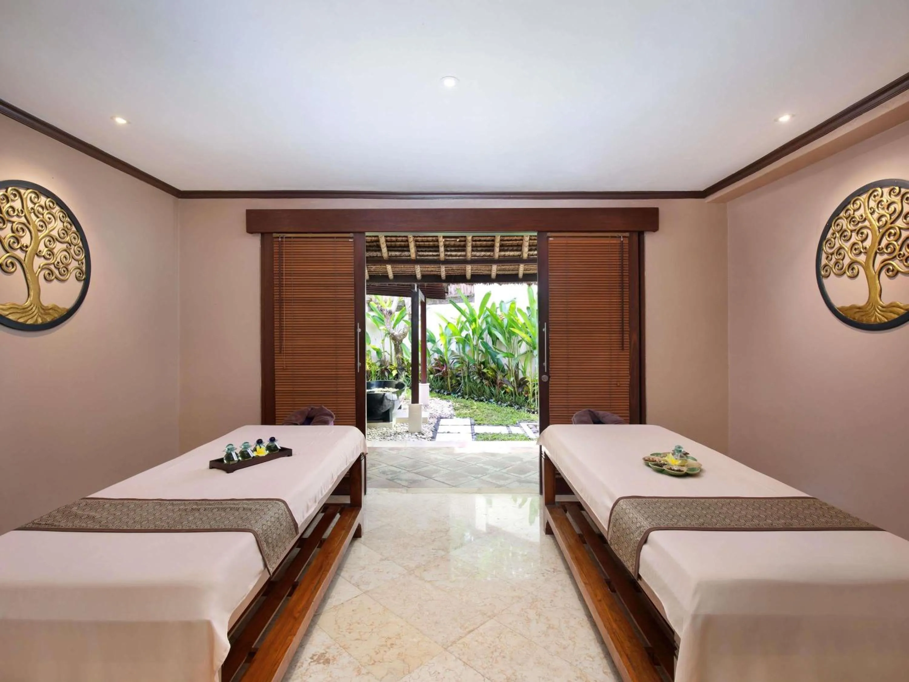 Other, Bed in Mercure Resort Sanur