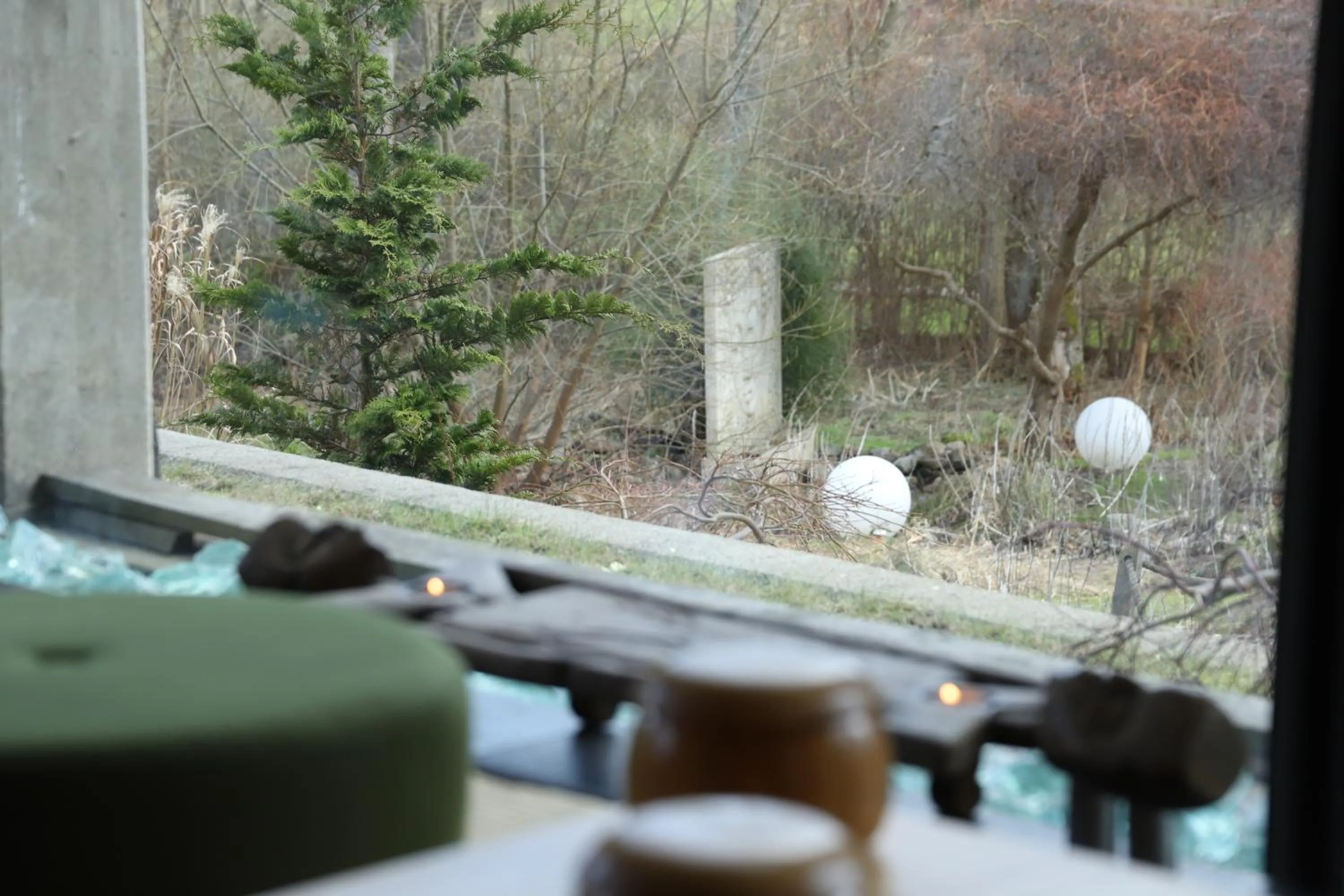 Młyn Klekotki Spa Resort