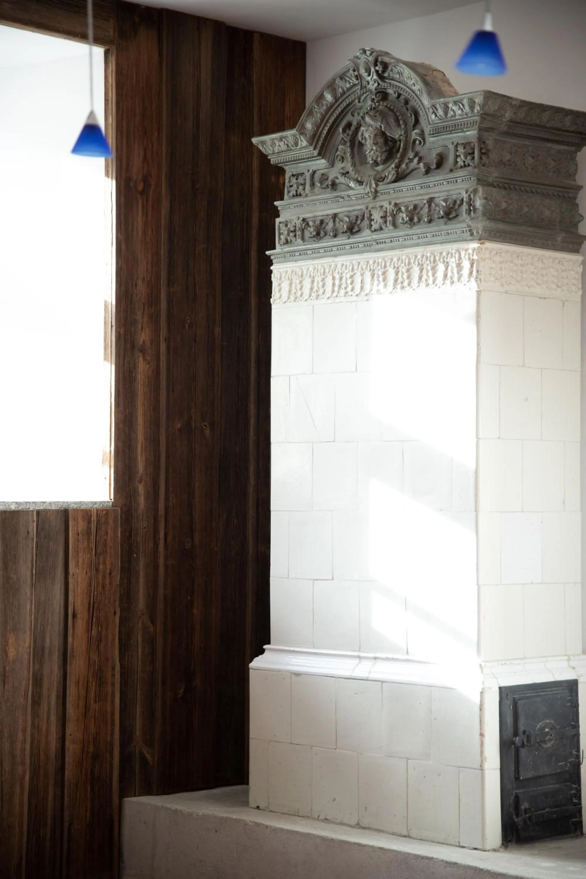 Młyn Klekotki Spa Resort