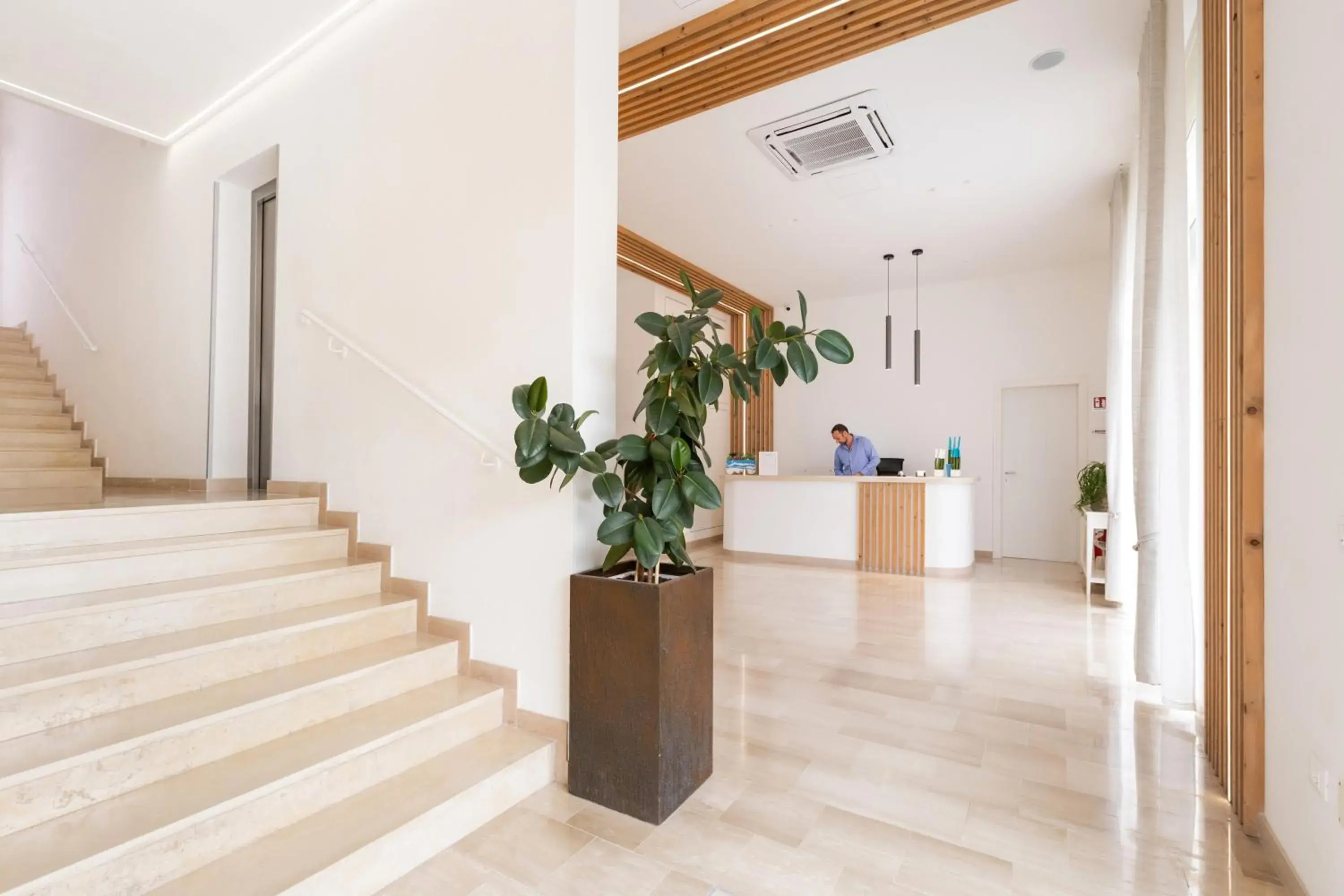 Residence Fontana Vecchia Residence Fontana Vecchia