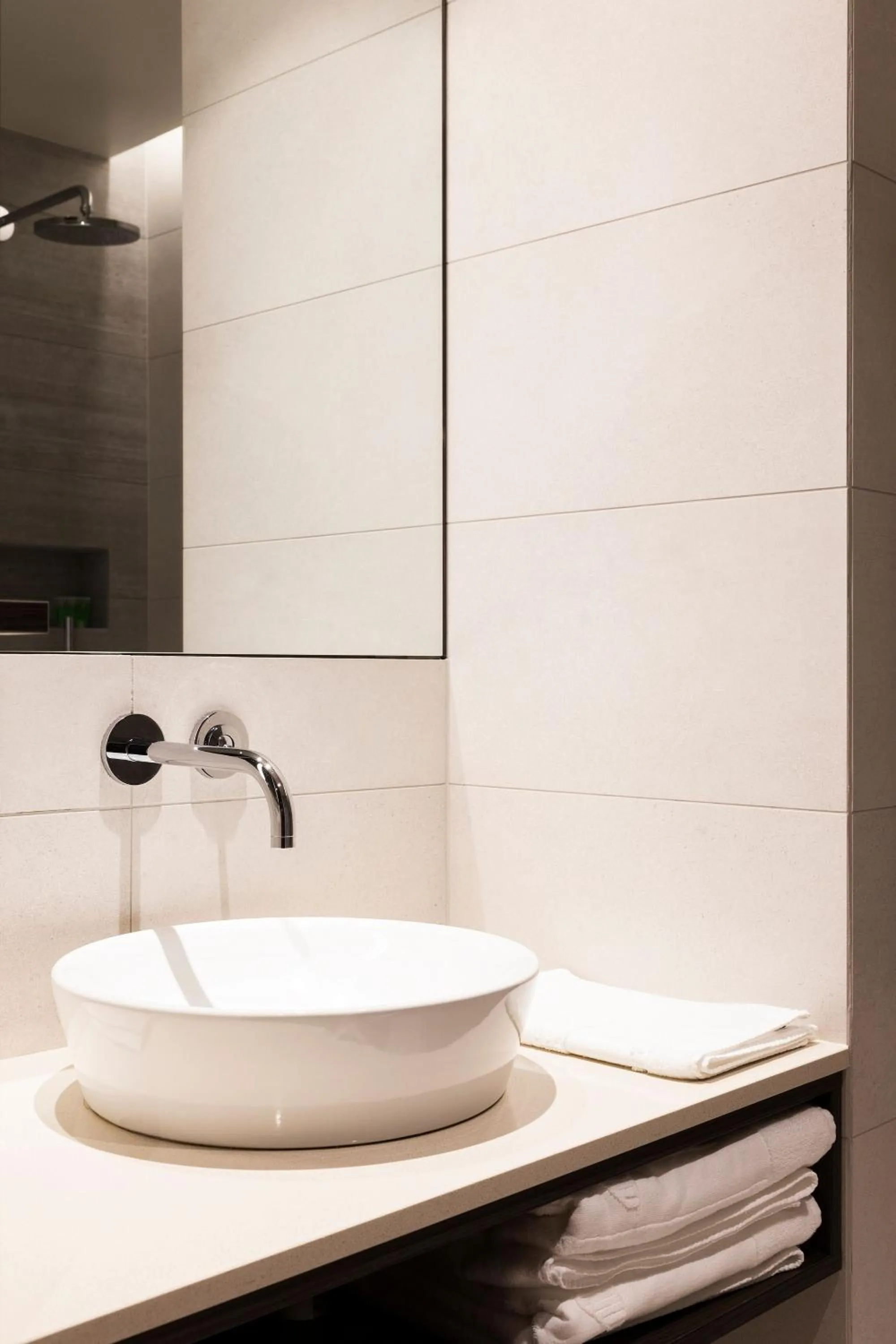 Hotel Berg by Keflavik Airport