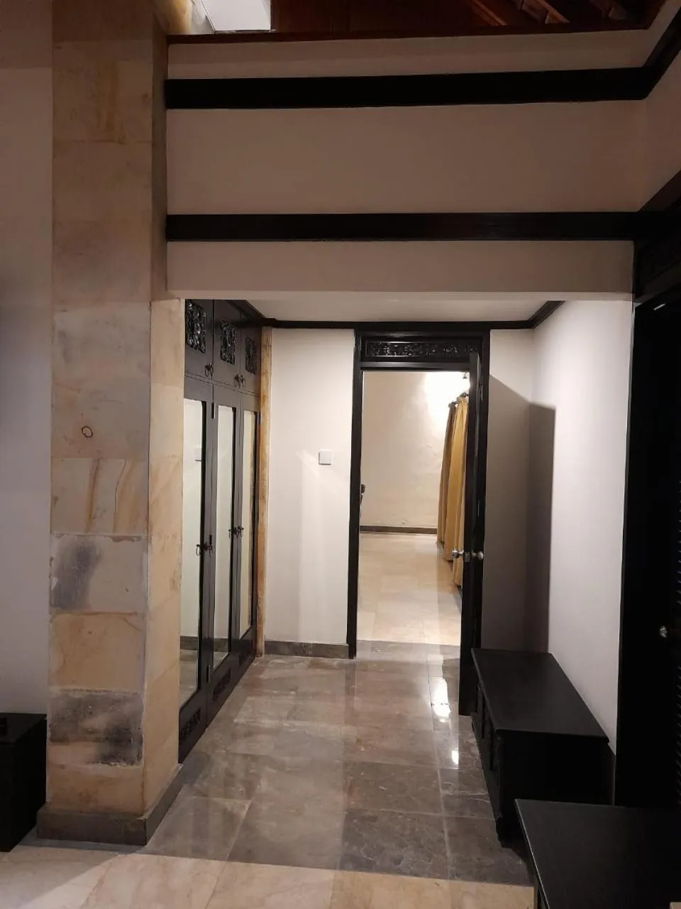 The Royal Beach Seminyak Bali