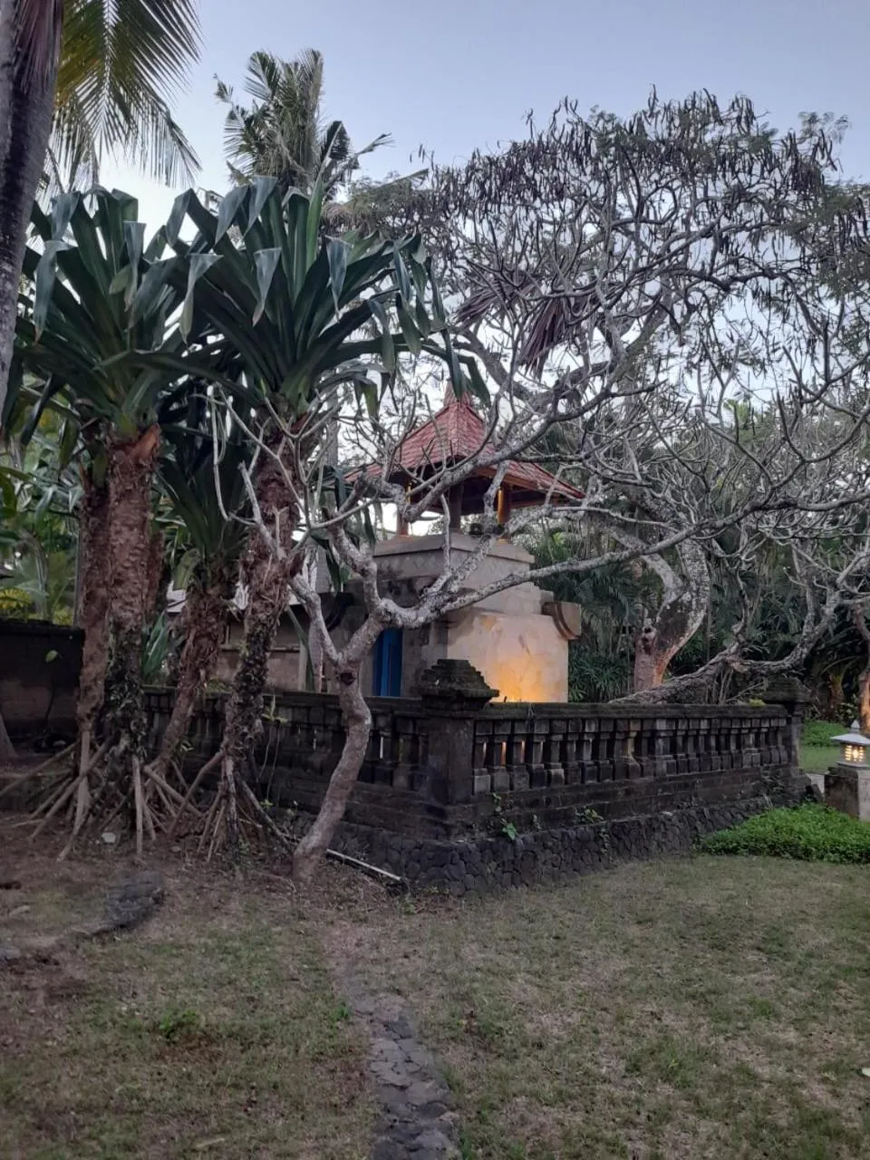 The Royal Beach Seminyak Bali