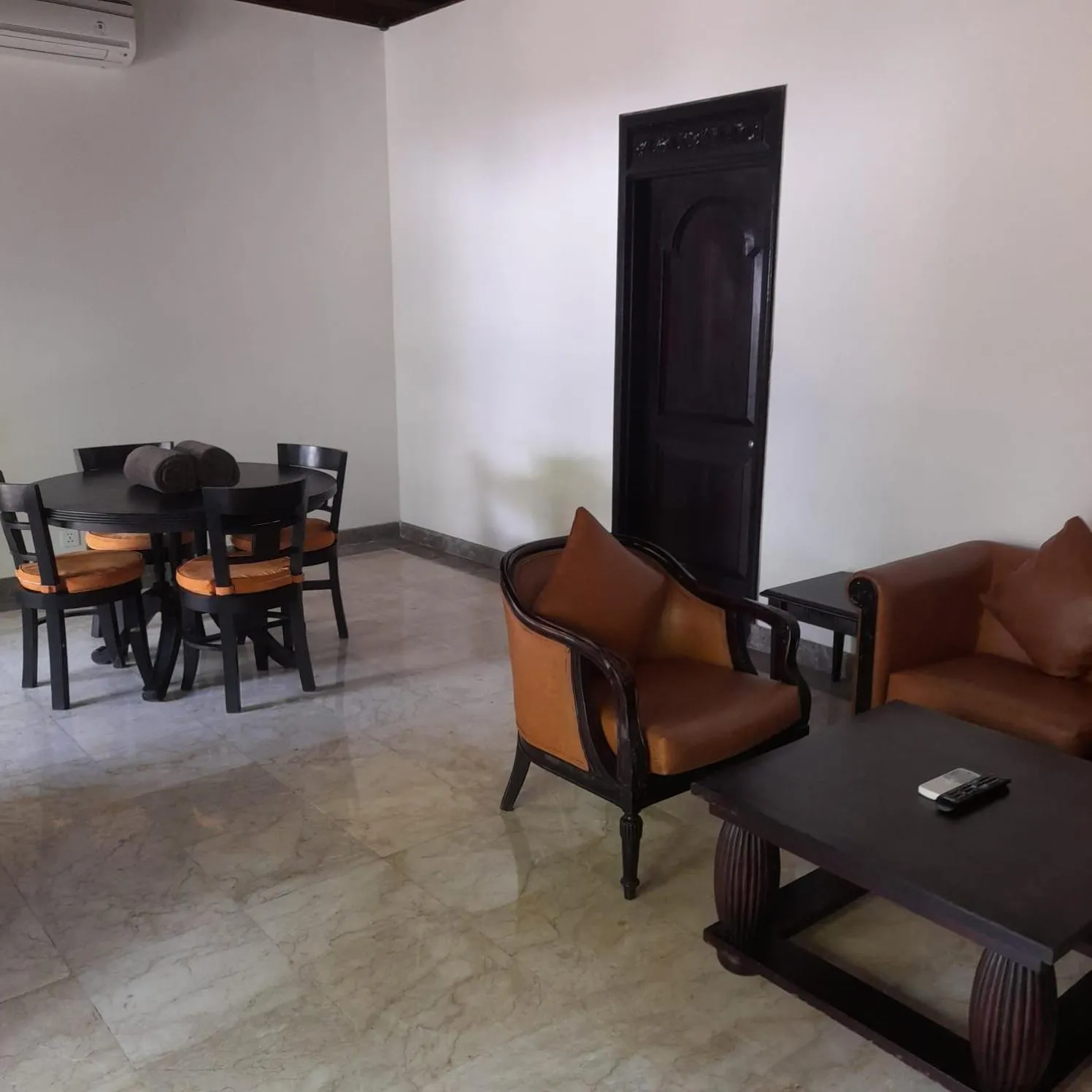 The Royal Beach Seminyak Bali