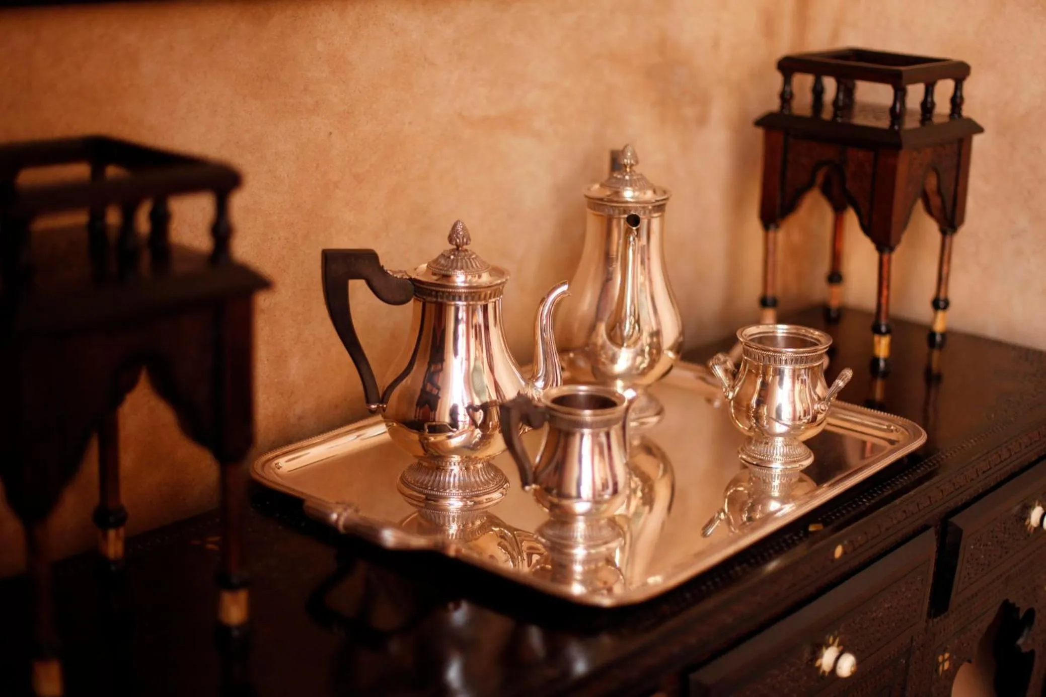 Other in Indian Palace