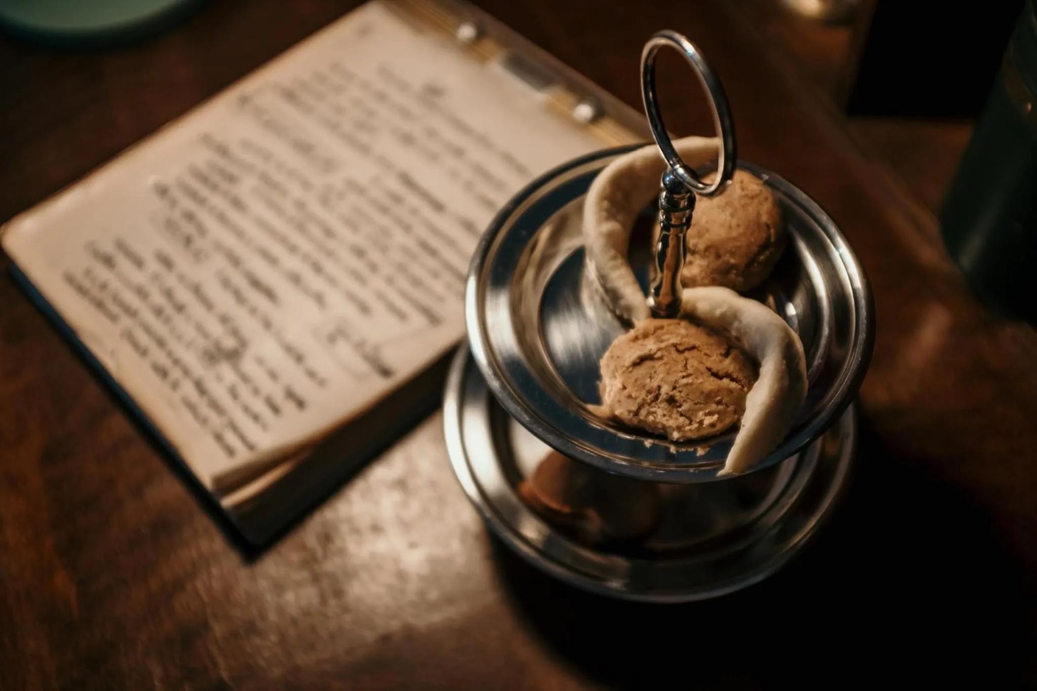Decorative detail in Indian Palace