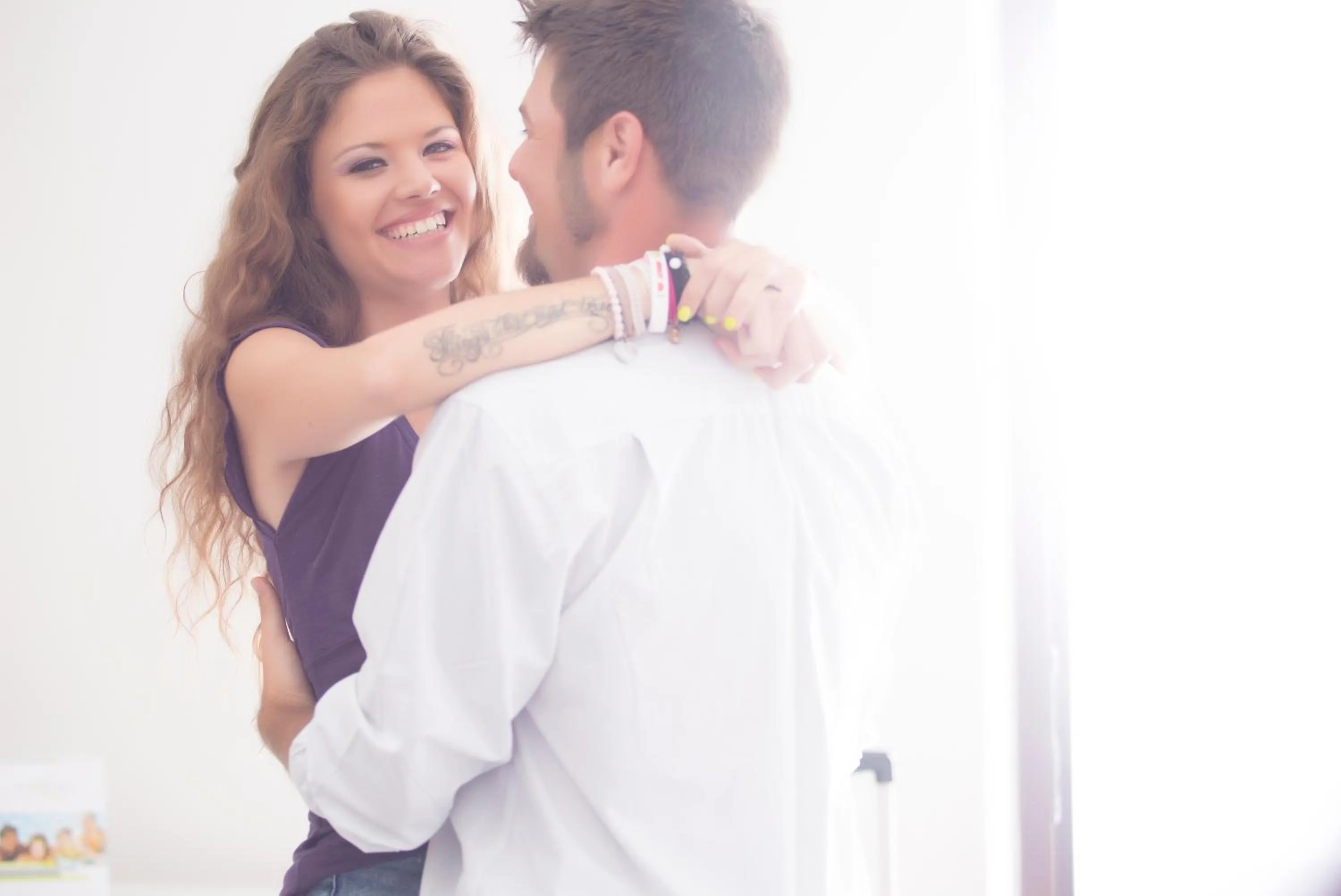 People in Aparthotel Carinzia