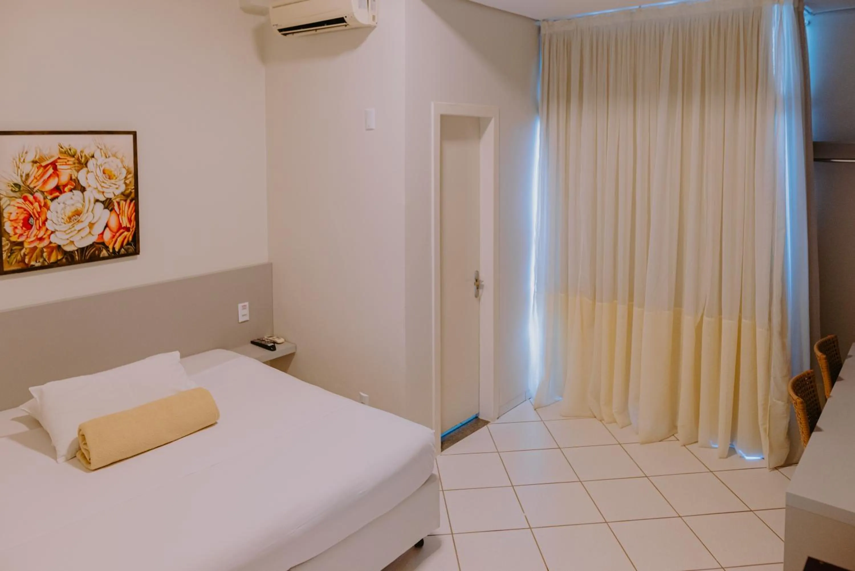 Bedroom, Bed in Lago Da Palma