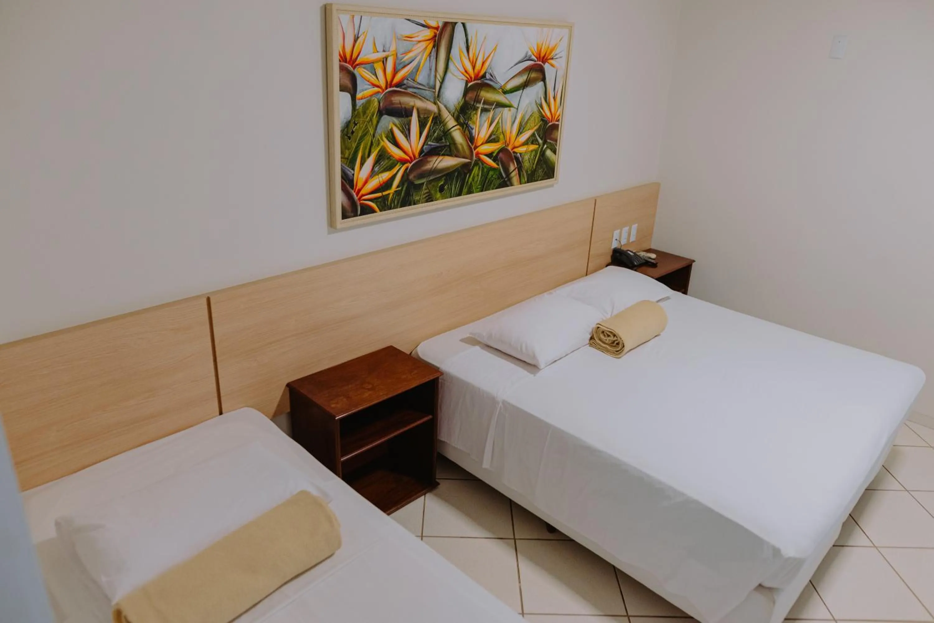 Bedroom, Bed in Lago Da Palma