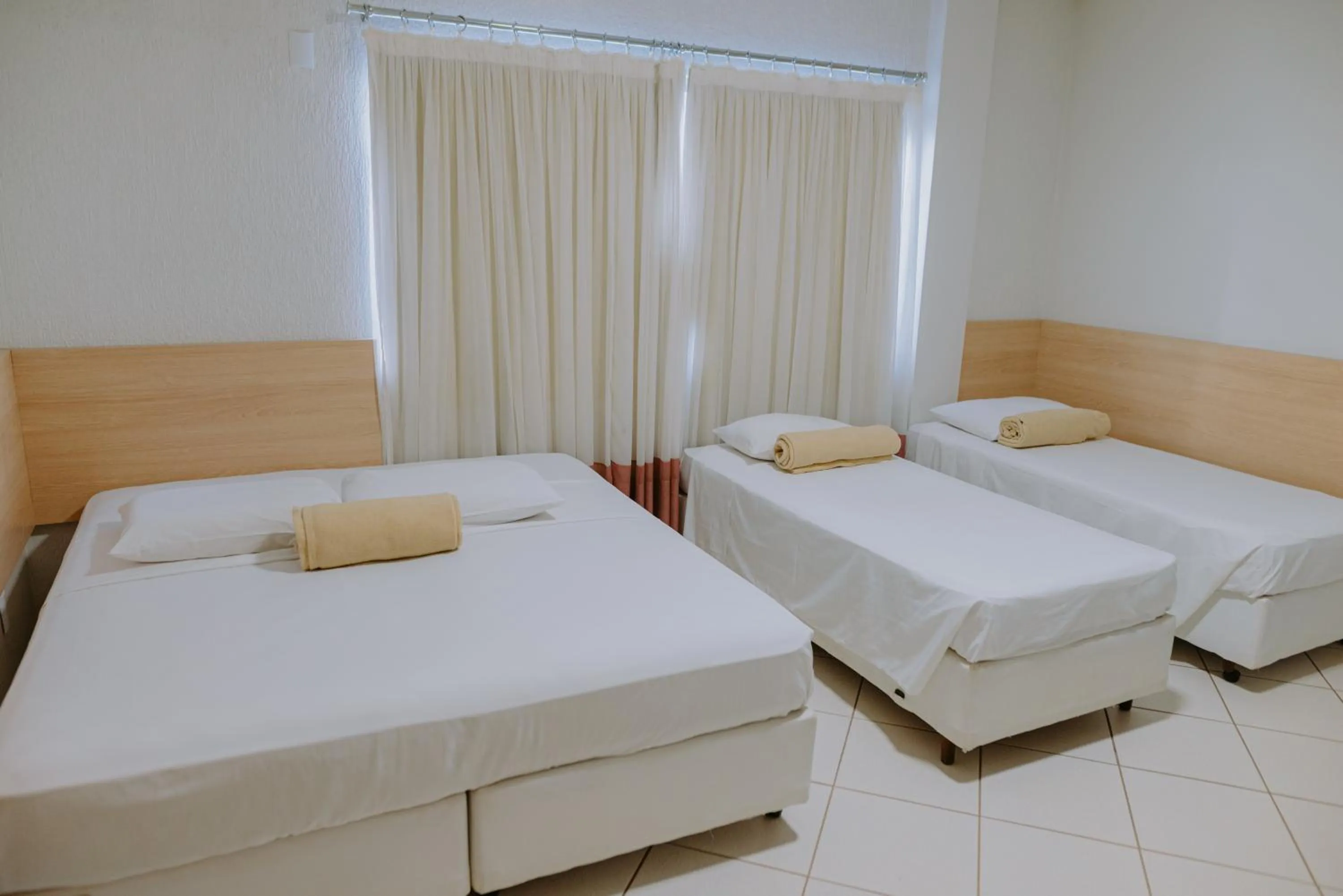 Bedroom, Bed in Lago Da Palma