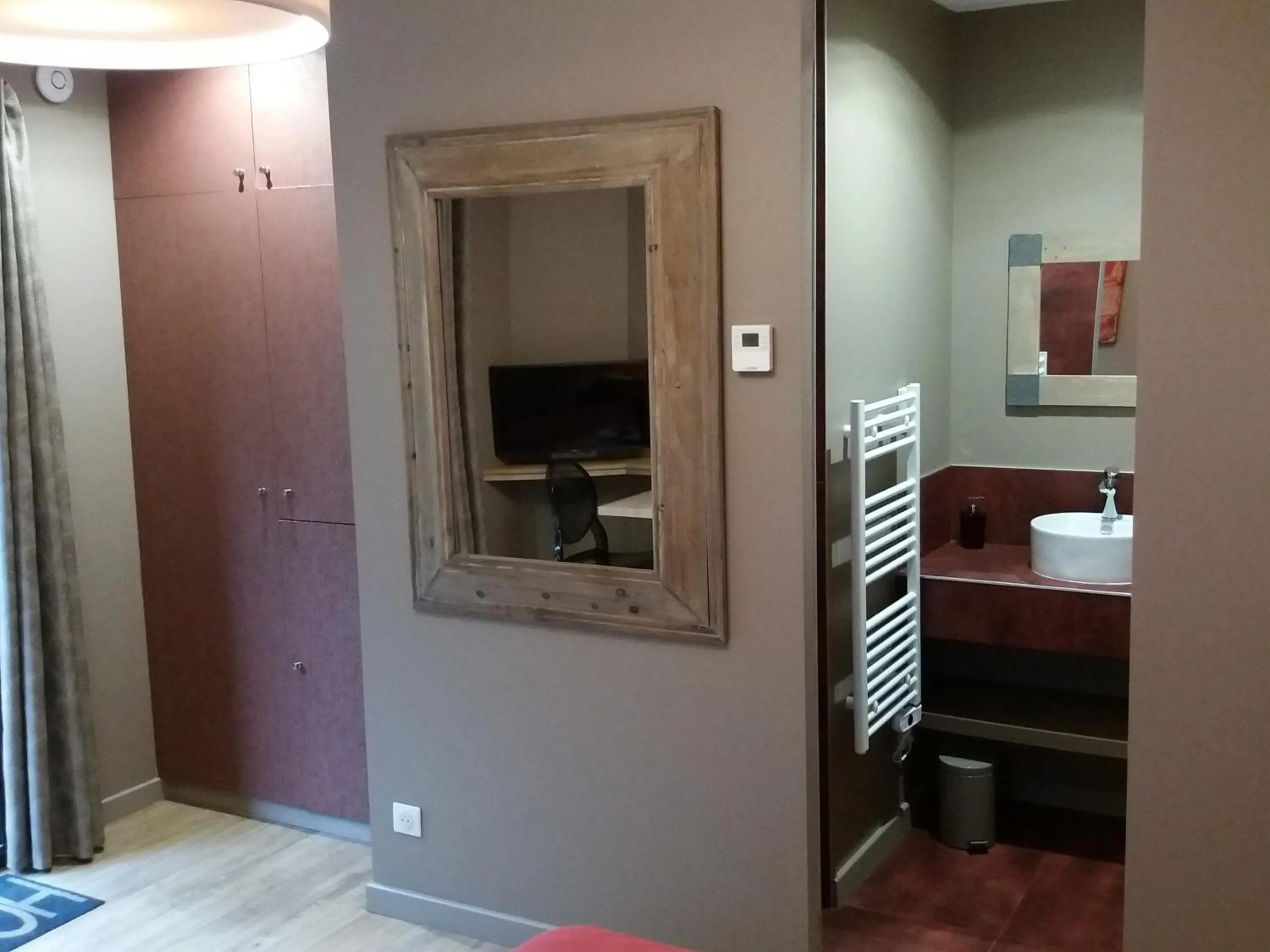 Other in Le Clos des Barelles