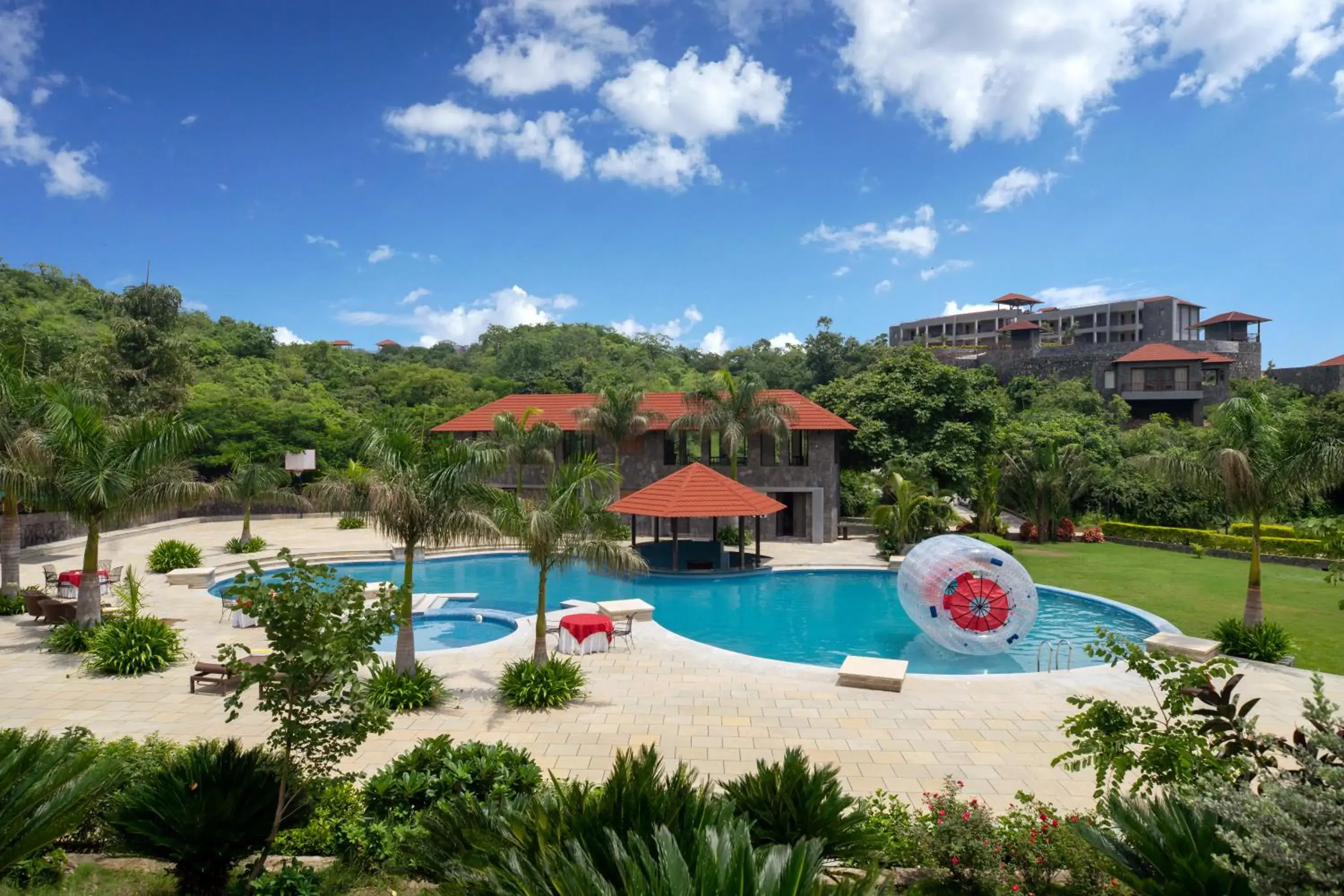 Mahua Bagh Resort Kumbhalgarh Mahua Bagh Resort Kumbhalgarh