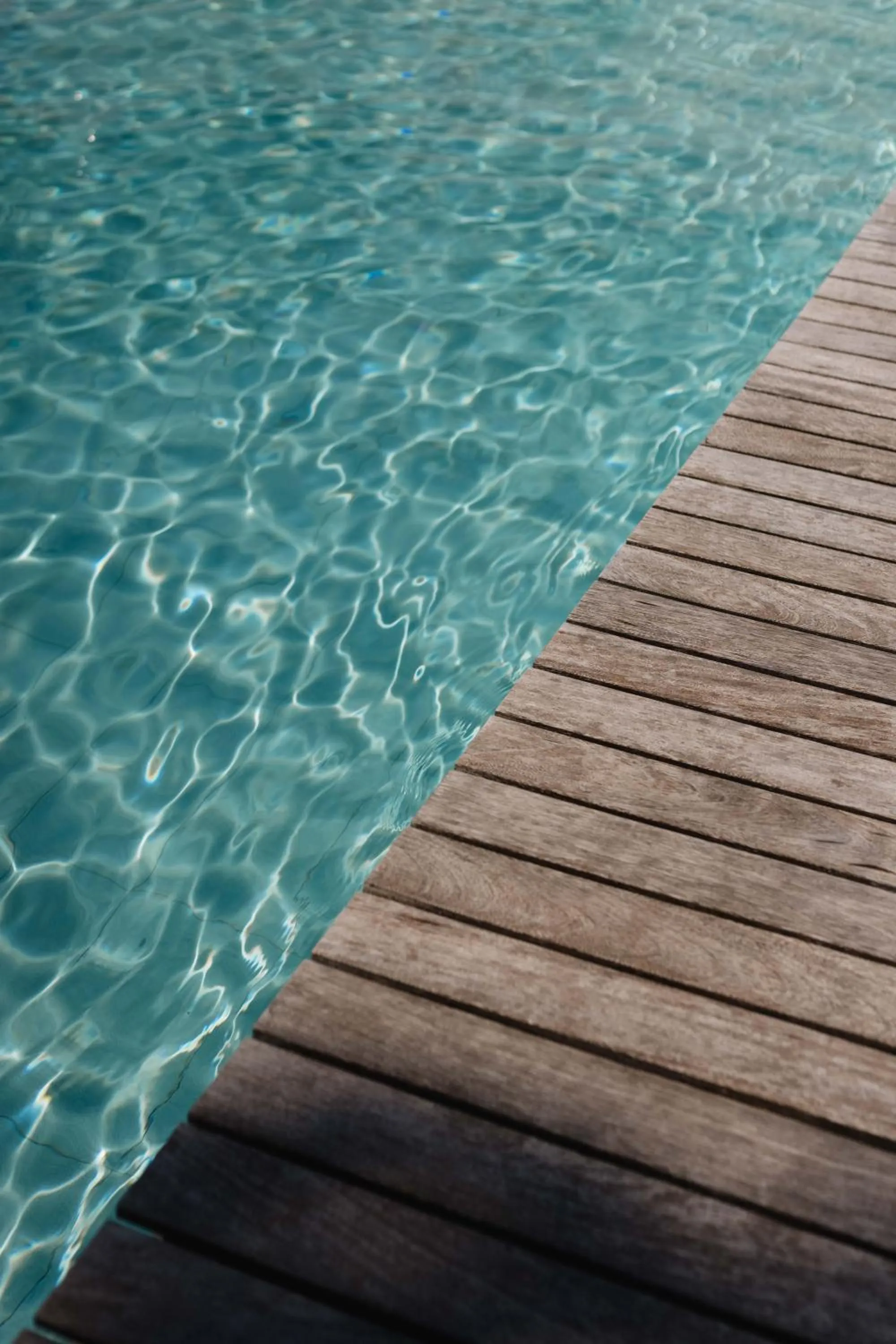 Day in Grand Hotel Fasano