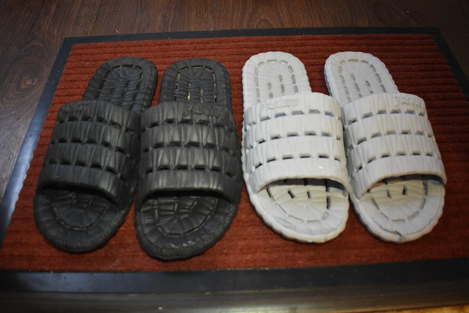 room service in Phuong Trang Hotel