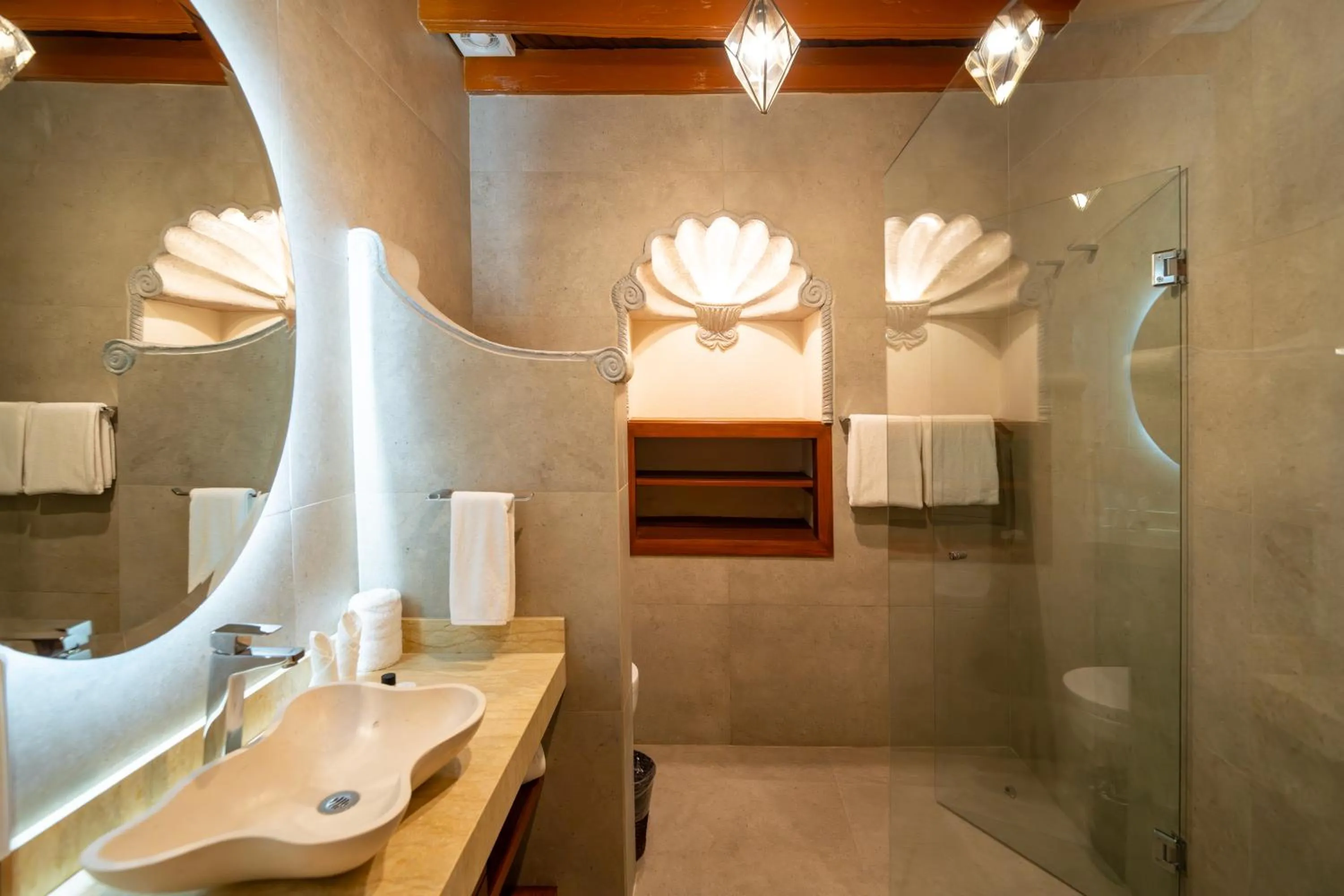 Casalinda San Miguel