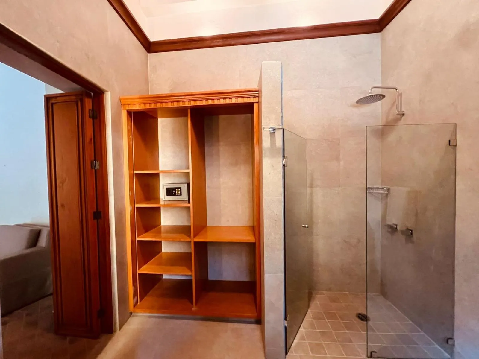 Casalinda San Miguel