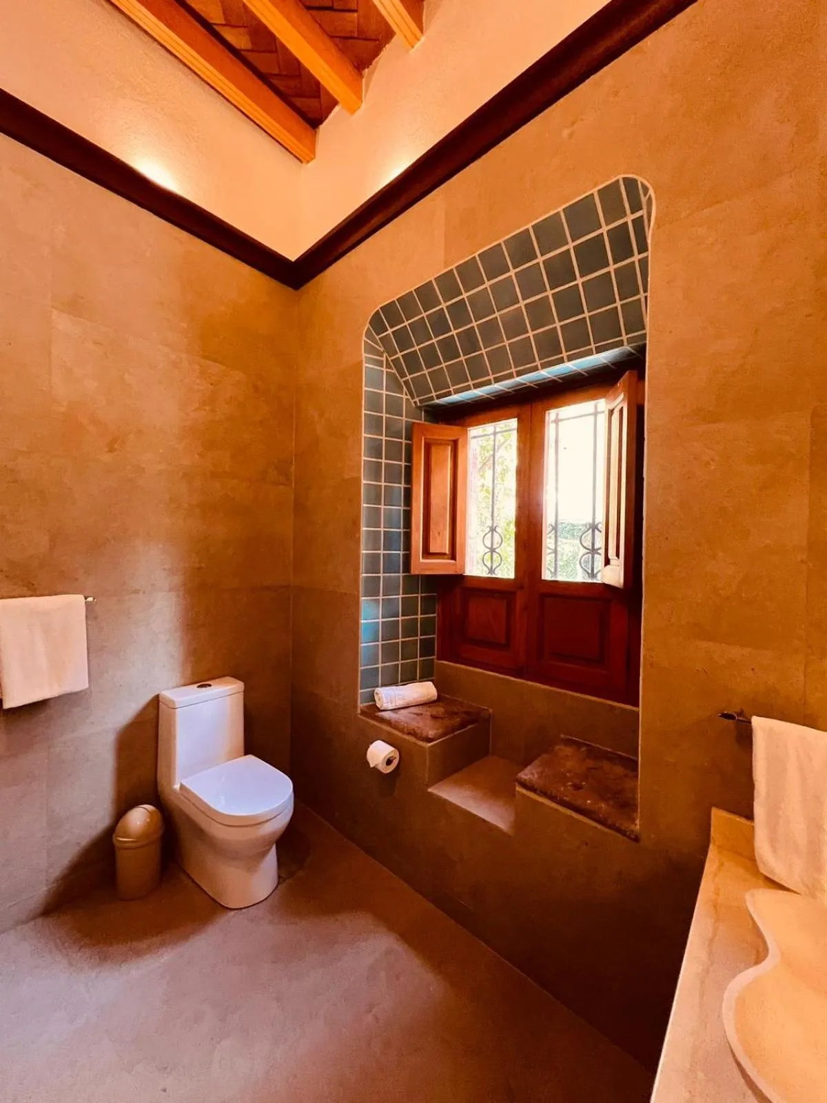 Casalinda San Miguel