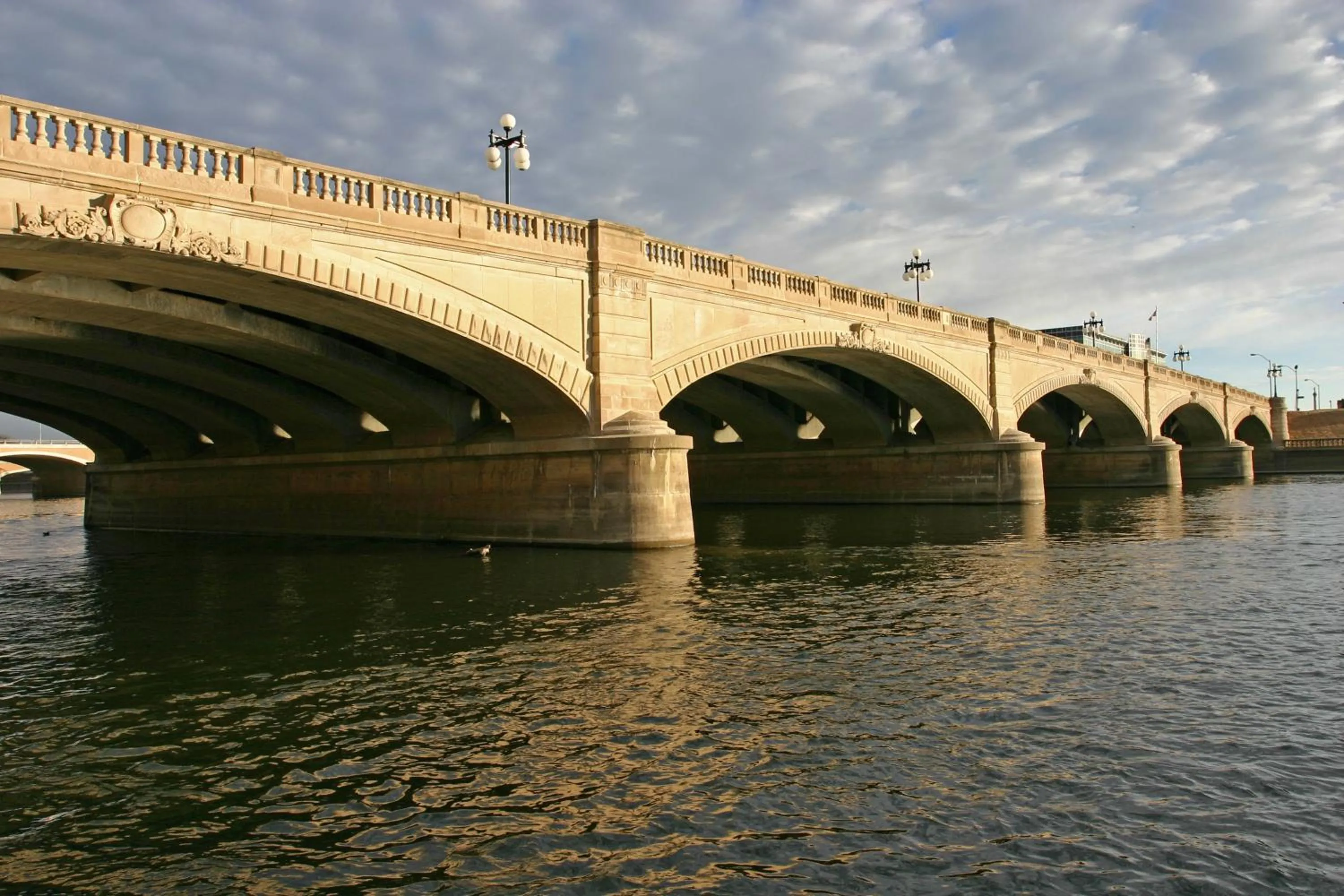 Neighbourhood in Country Inn & Suites by Radisson, Des Moines West, IA