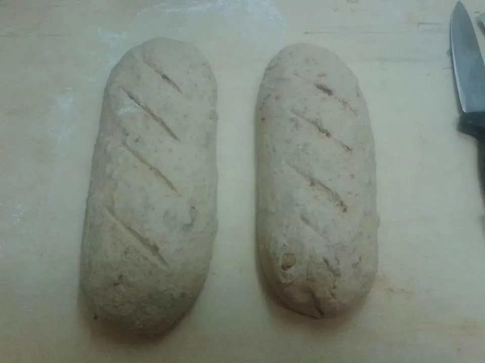 Restaurant/places to eat in Ginepro d'Abruzzo