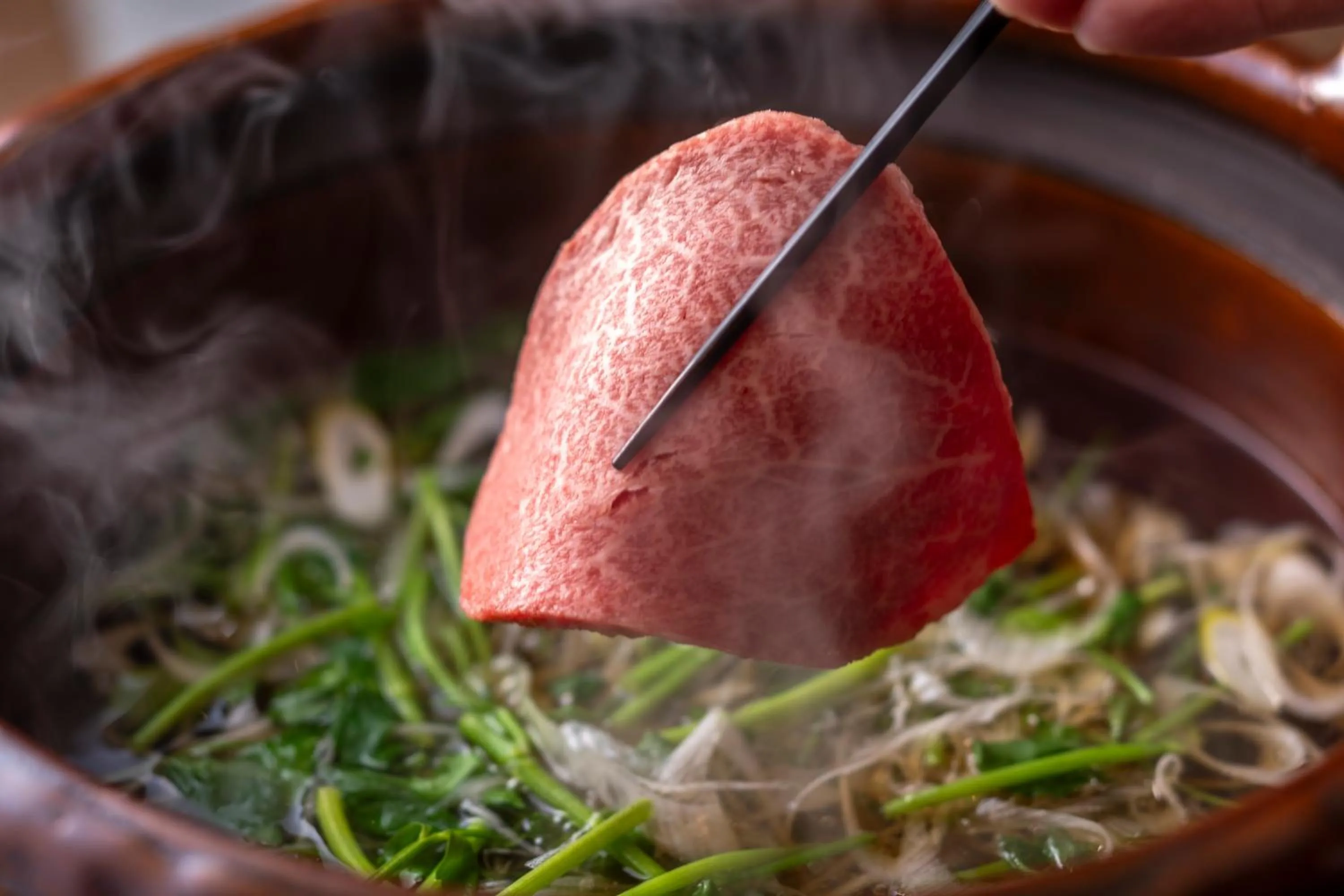 Food in Machiyado ICHIRYU