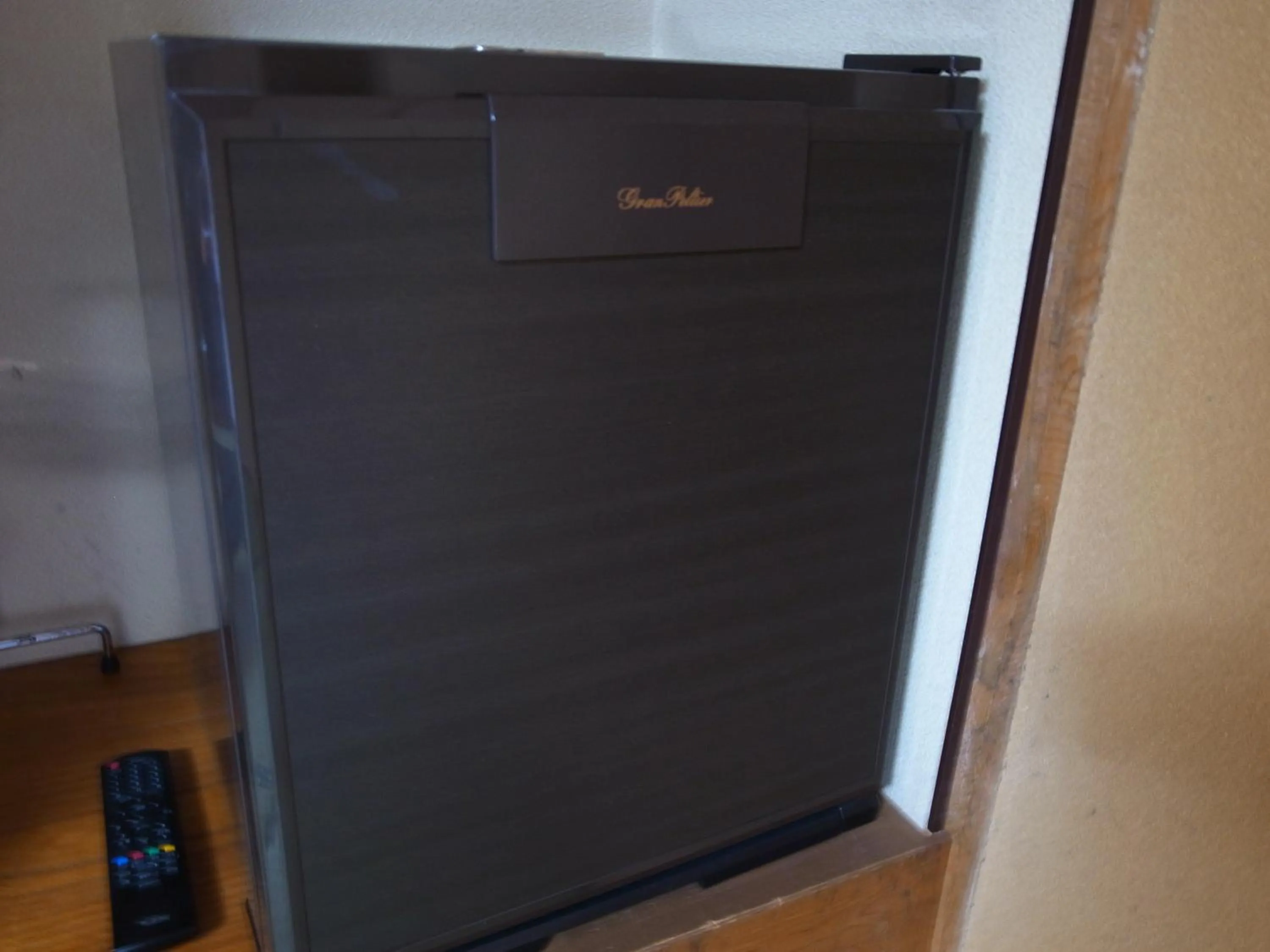 Other in Ryokan Murayama