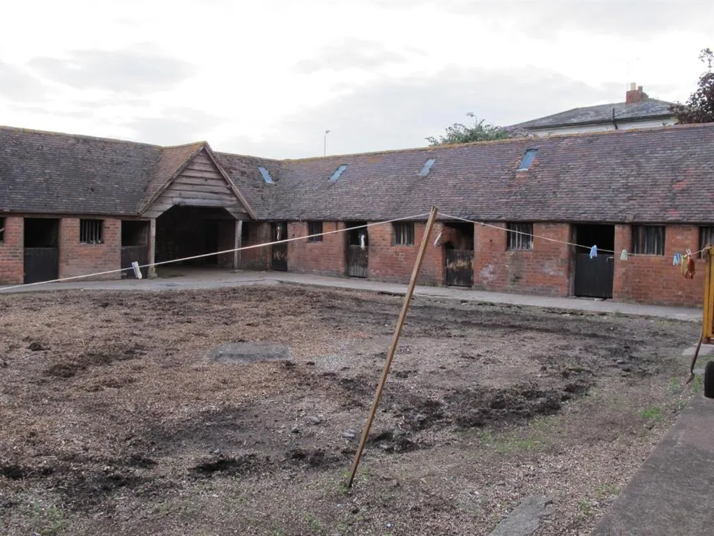 Activities in Bluebell Farm