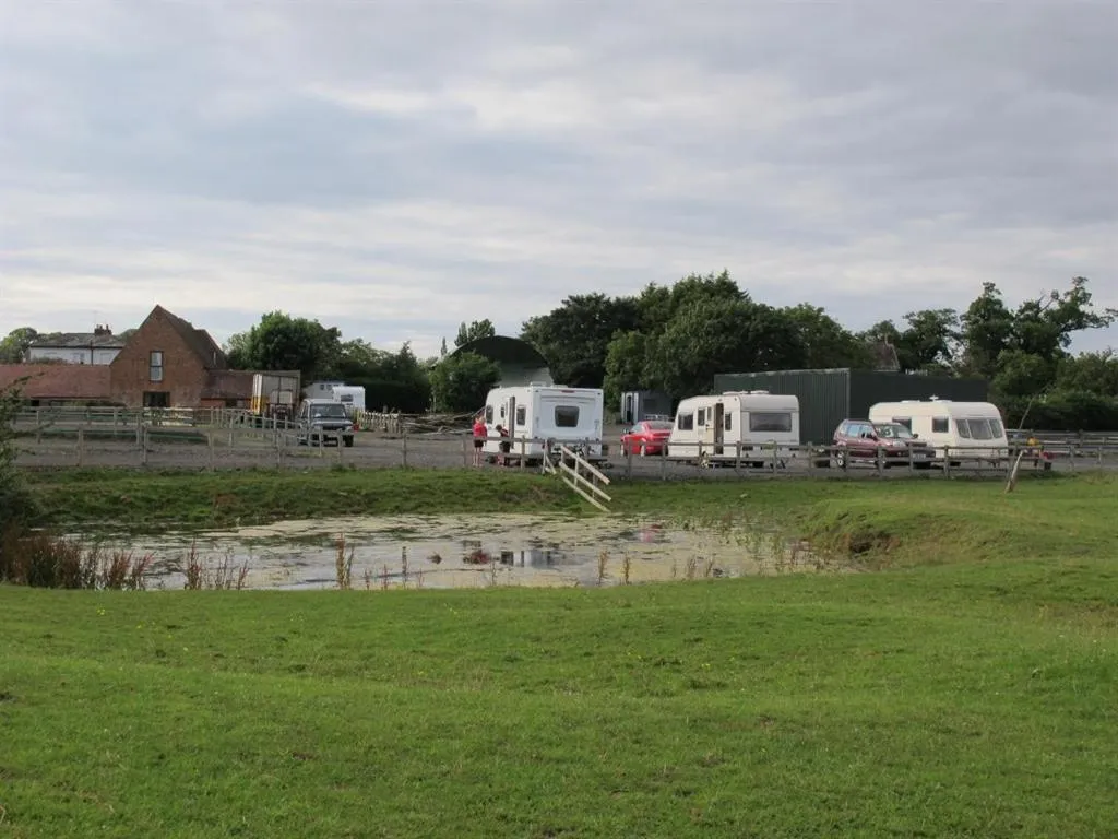 Other in Bluebell Farm