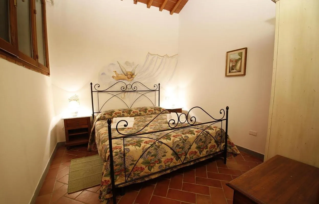 Gatto Bianco Tizzauli