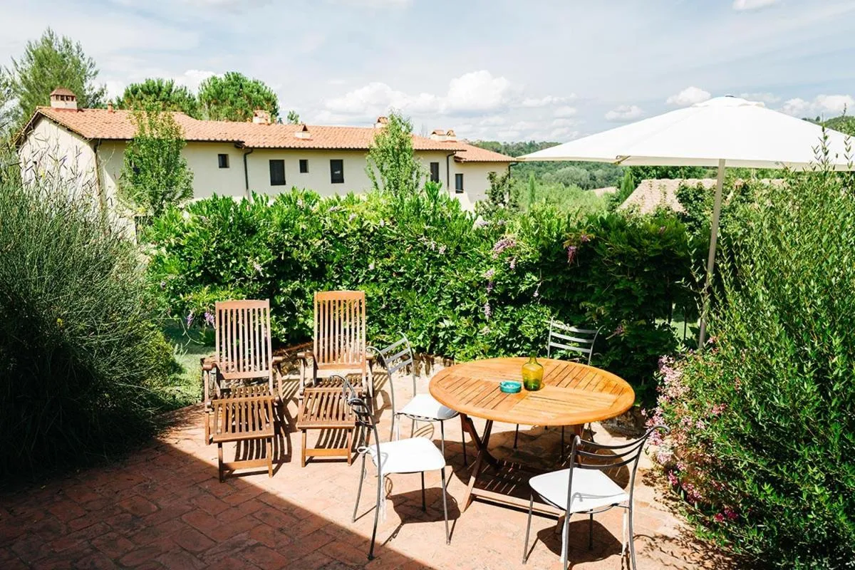 Gatto Bianco Tizzauli