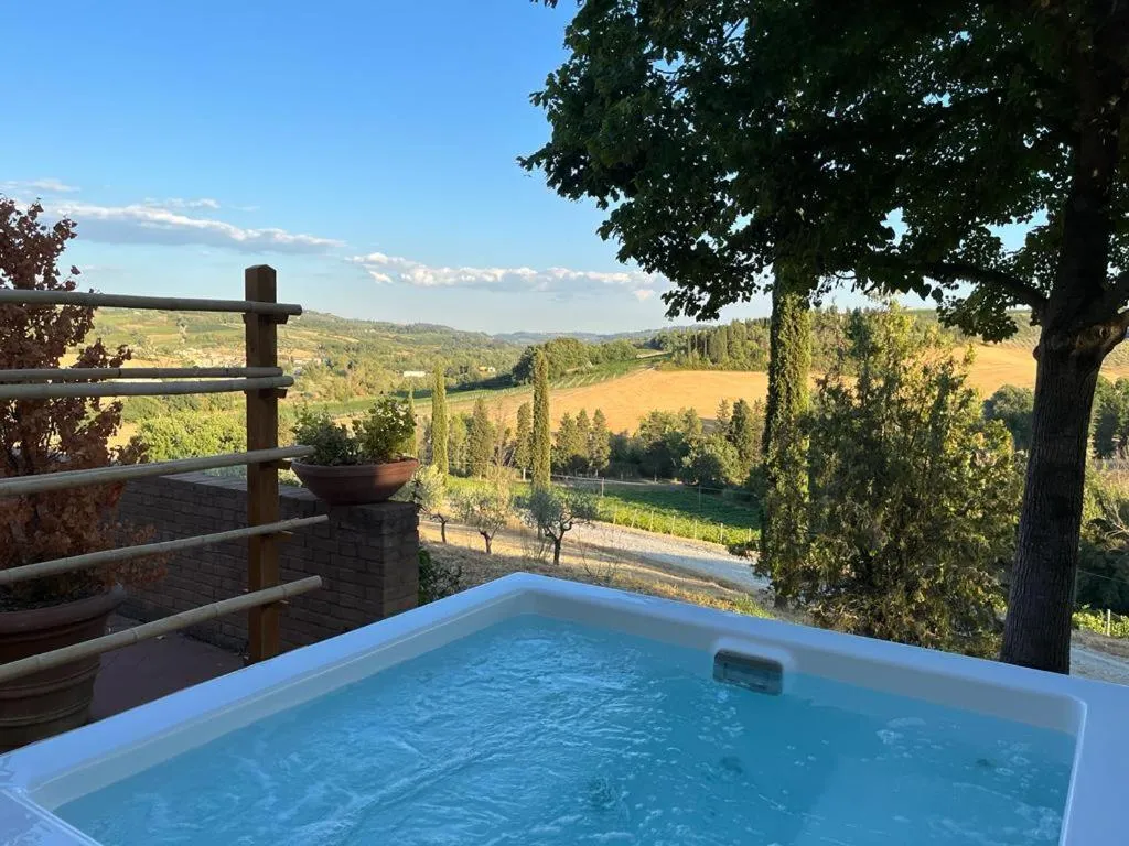 Gatto Bianco Tizzauli