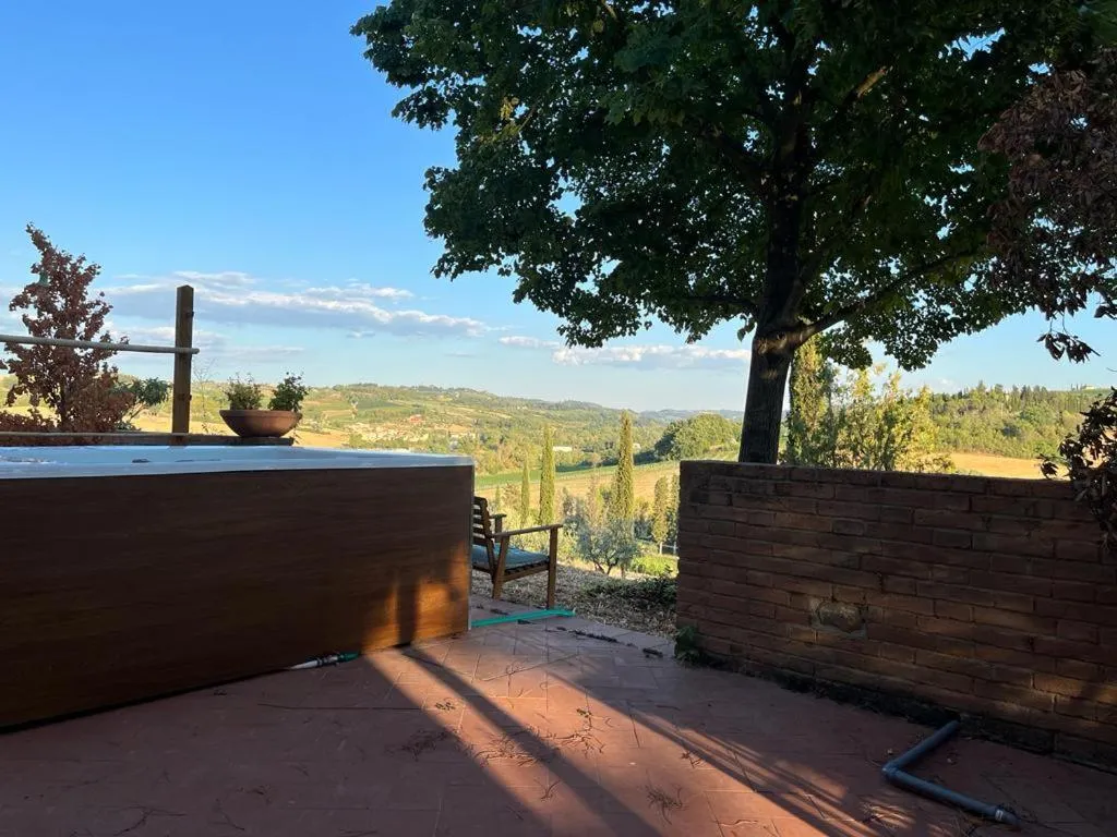 Gatto Bianco Tizzauli