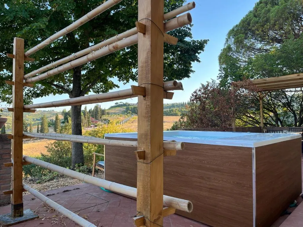 Gatto Bianco Tizzauli